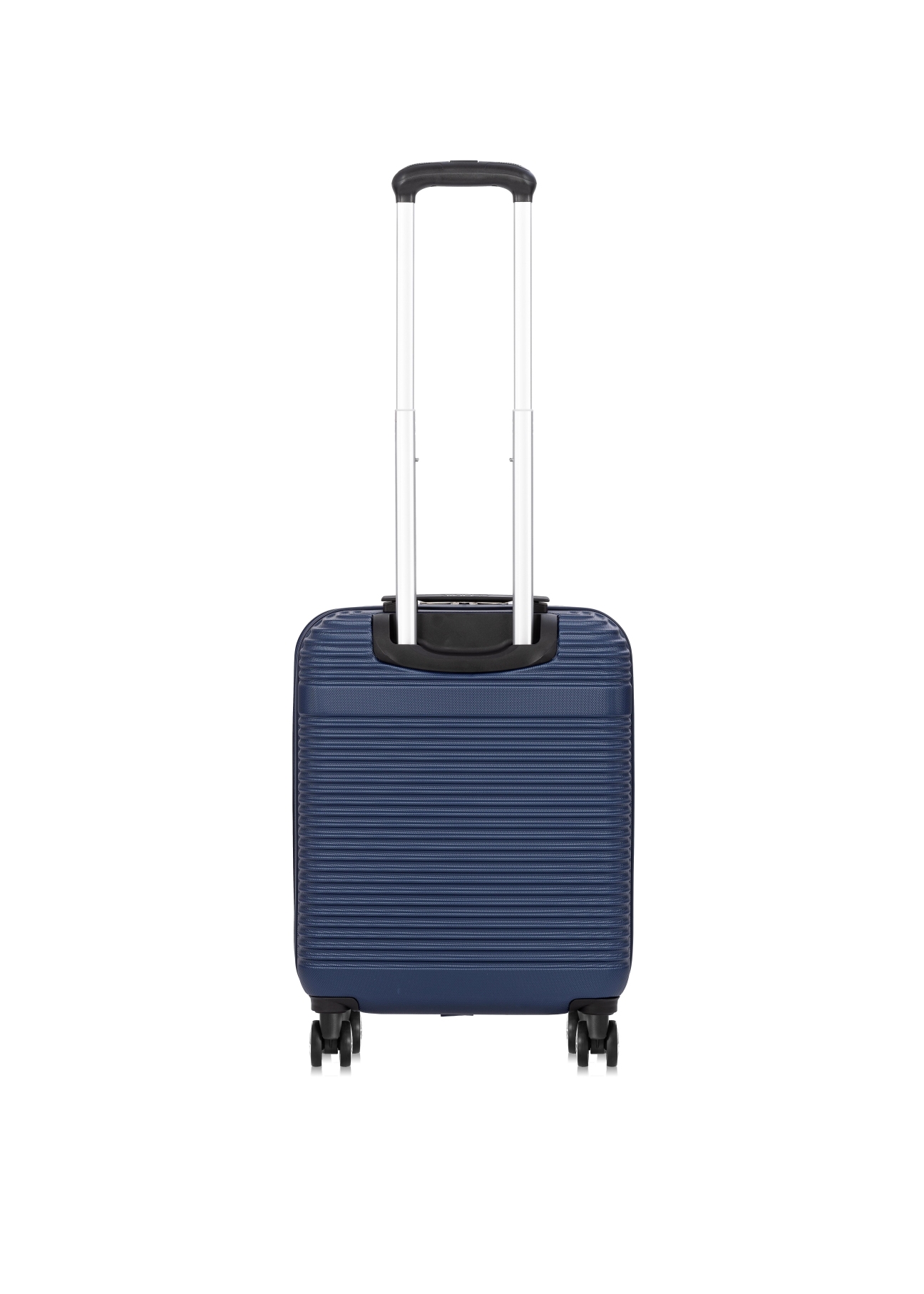 Komplet walizek na kółkach 19'/24'/28' WALAB-0040-69(W23)-05
