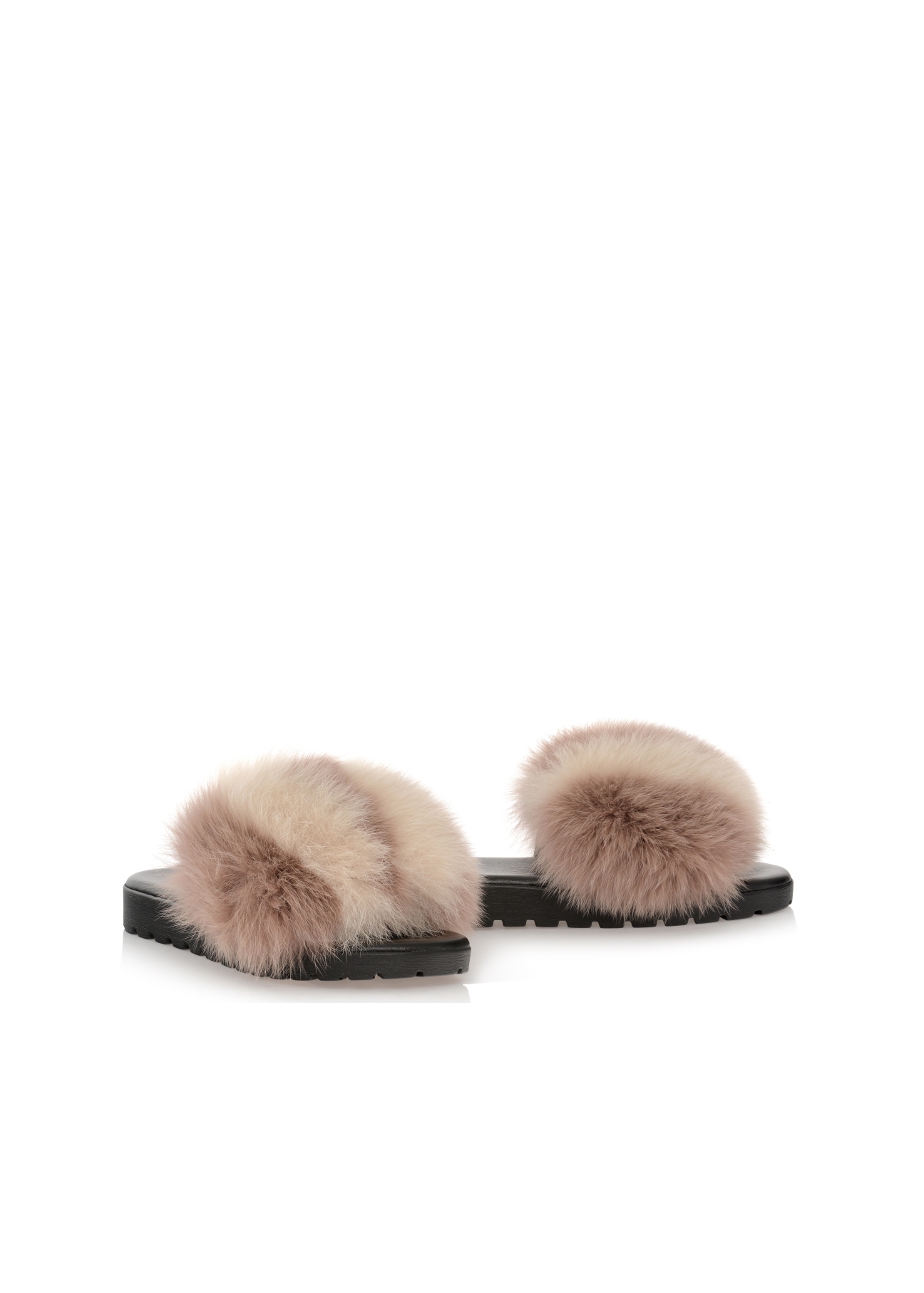 Buty damskie BUTYD-0737-89(W21)-04