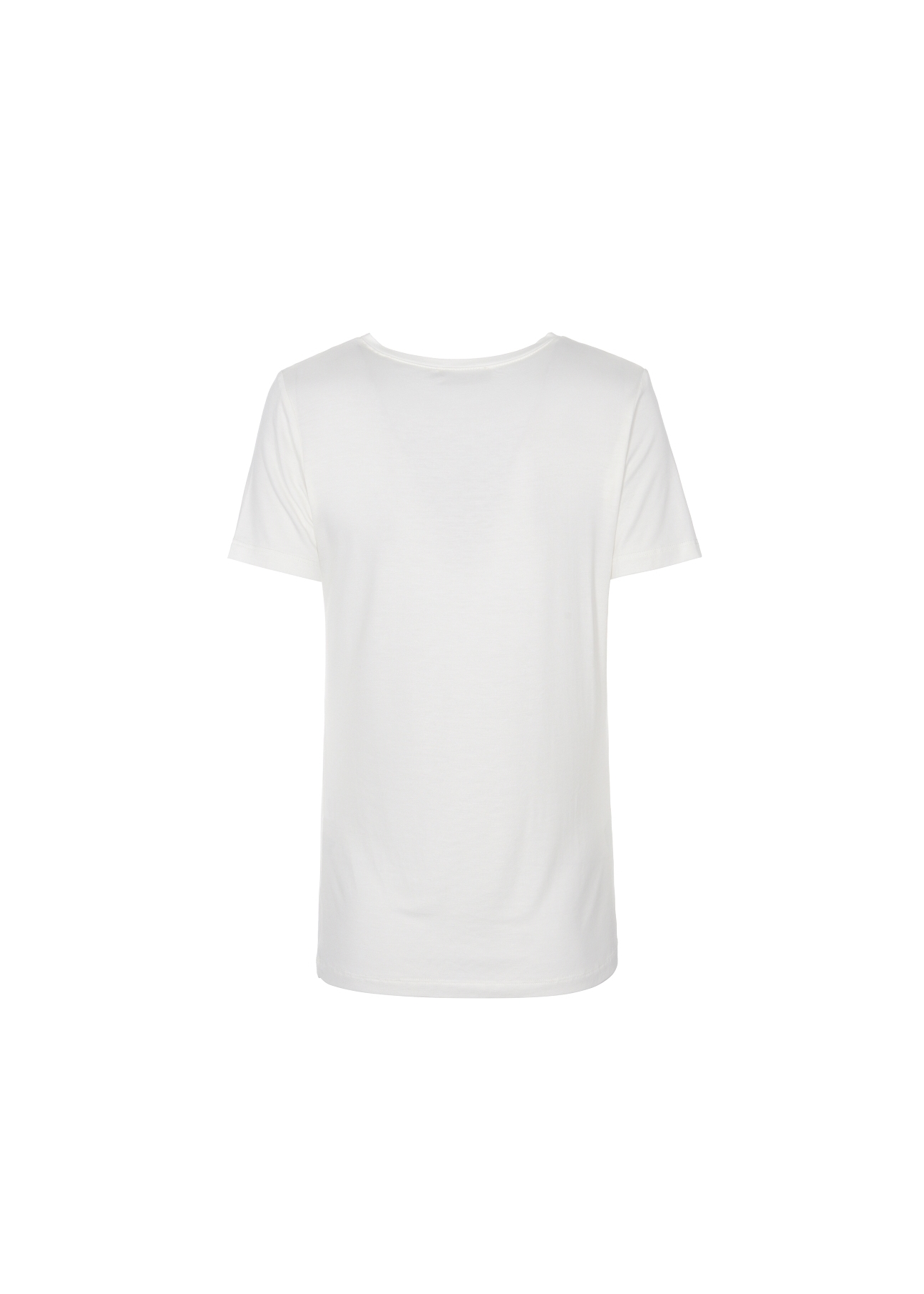 T-shirt damski TSHDT-0030-11(W19)-02