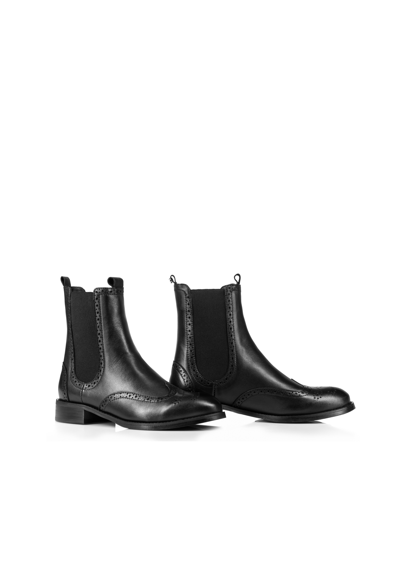 Buty damskie BUTYD-0314-99(Z18)-02