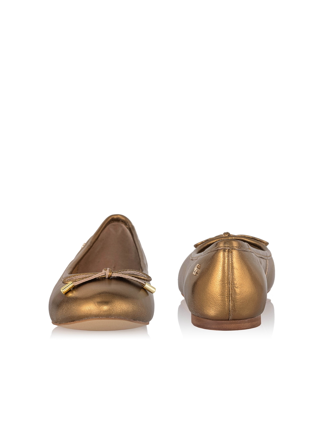 Buty damskie BUTYD-0712-28(W21)-04