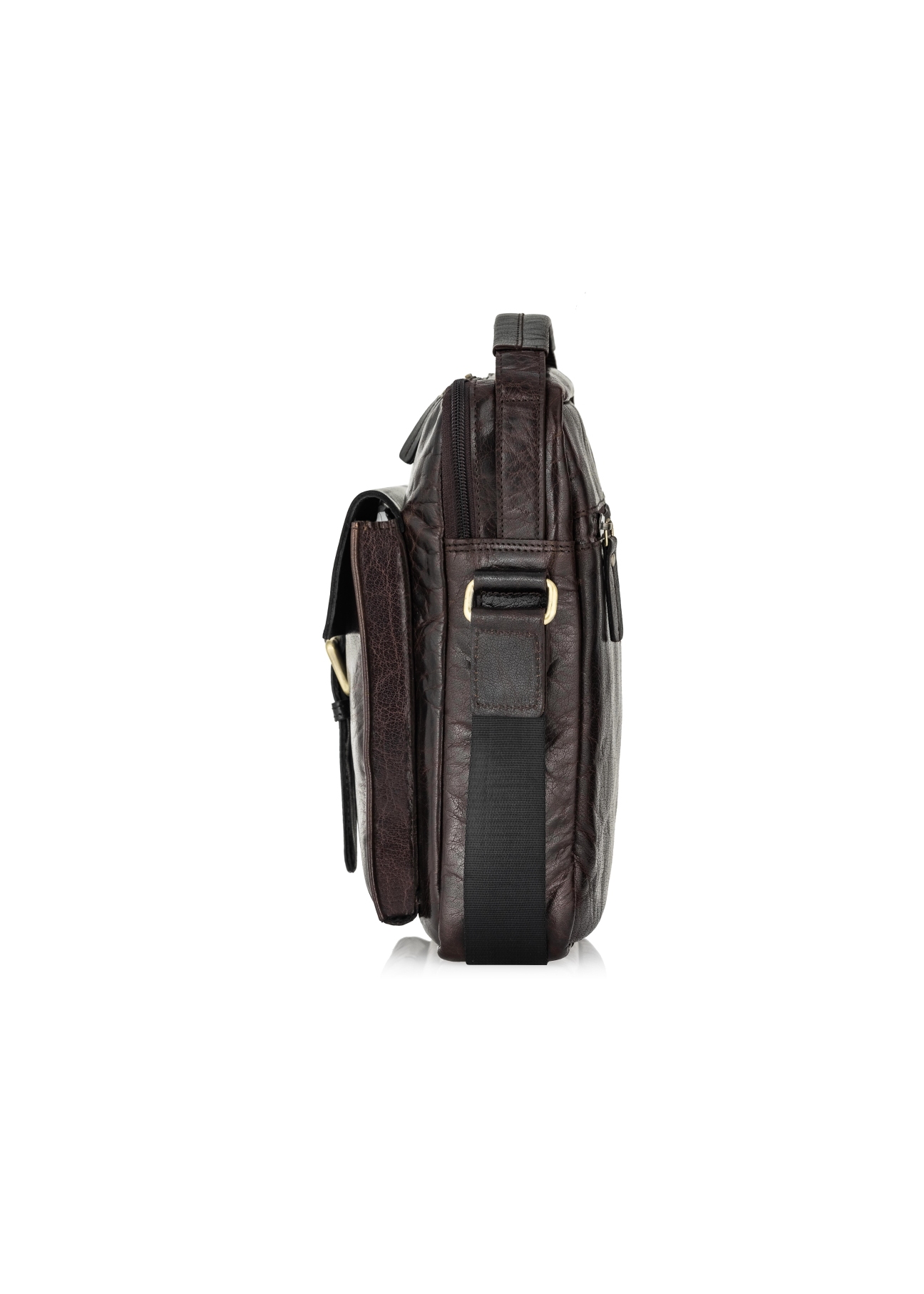 Torba męska TORMS-0256-98(W21)-02