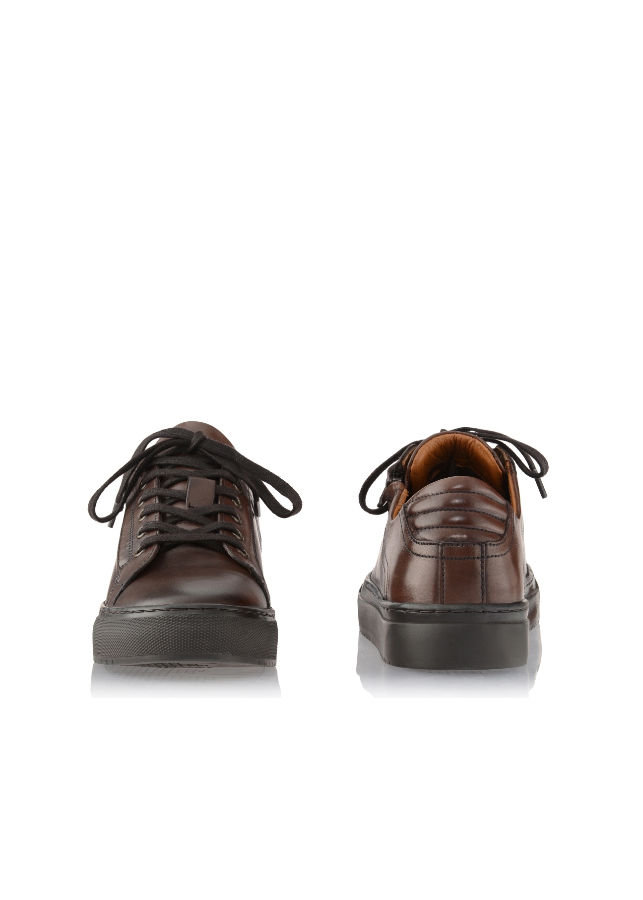 Buty męskie BUTYM-0252-89(Z20)-02