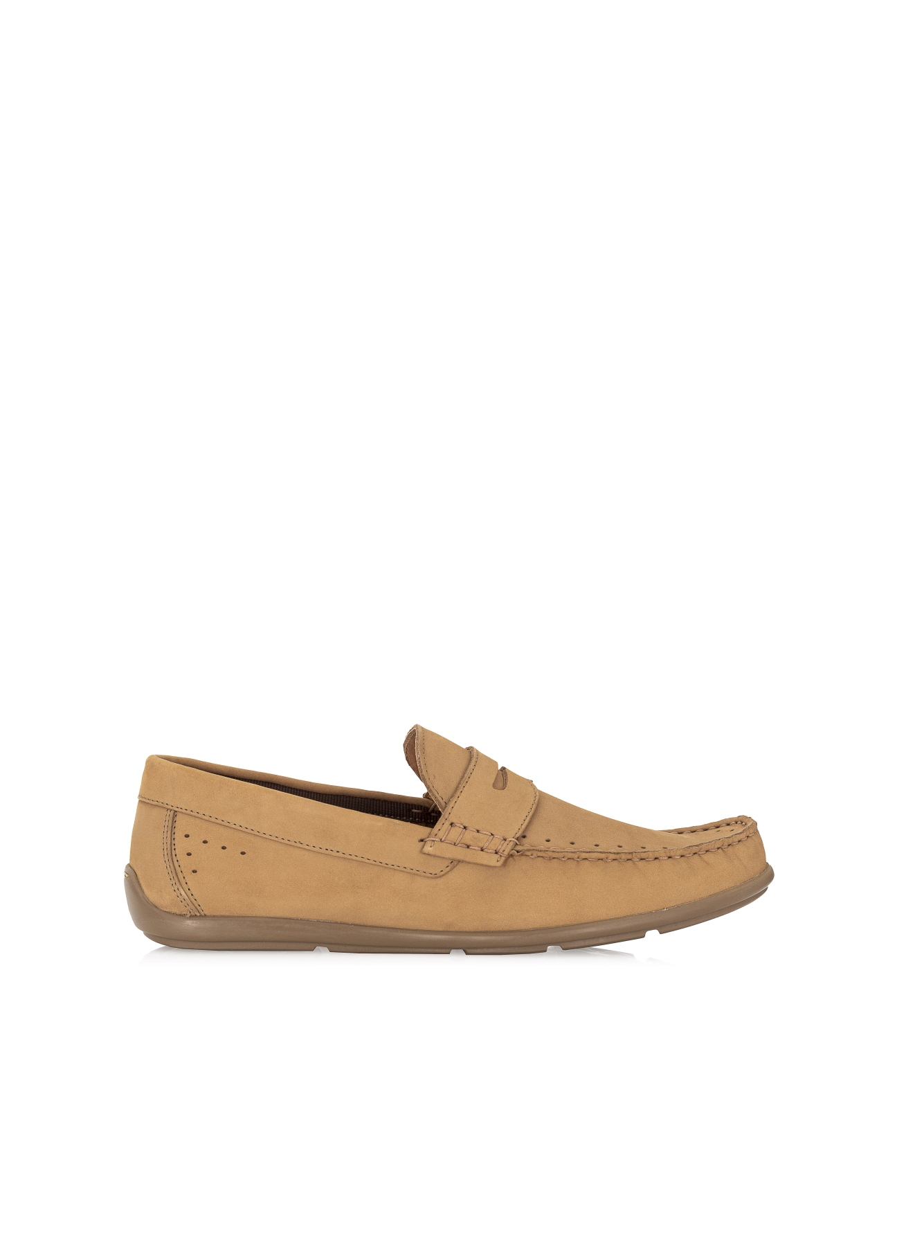 Buty męskie BUTYM-0228-81(W20)-01