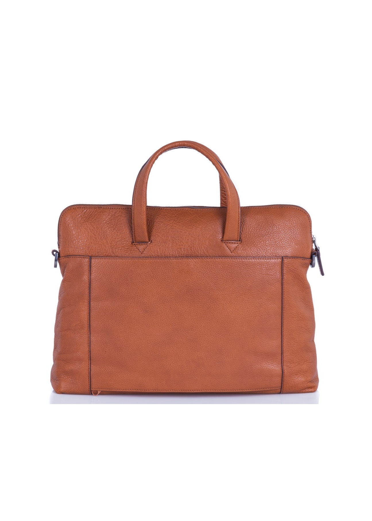 PIQUADRO Torba PIQ-CA3989S85-02