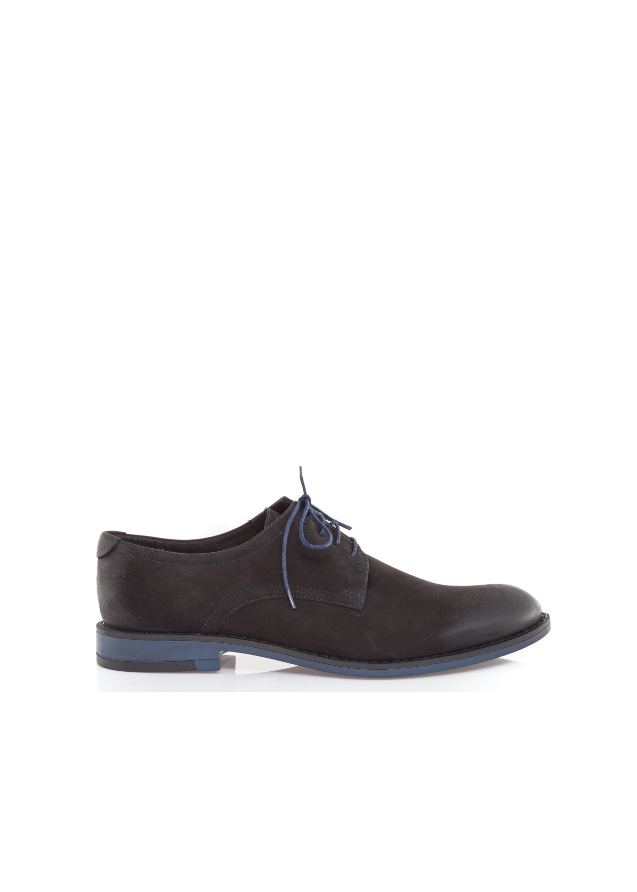 Buty męskie BUTYM-0068-99(Z17)-01