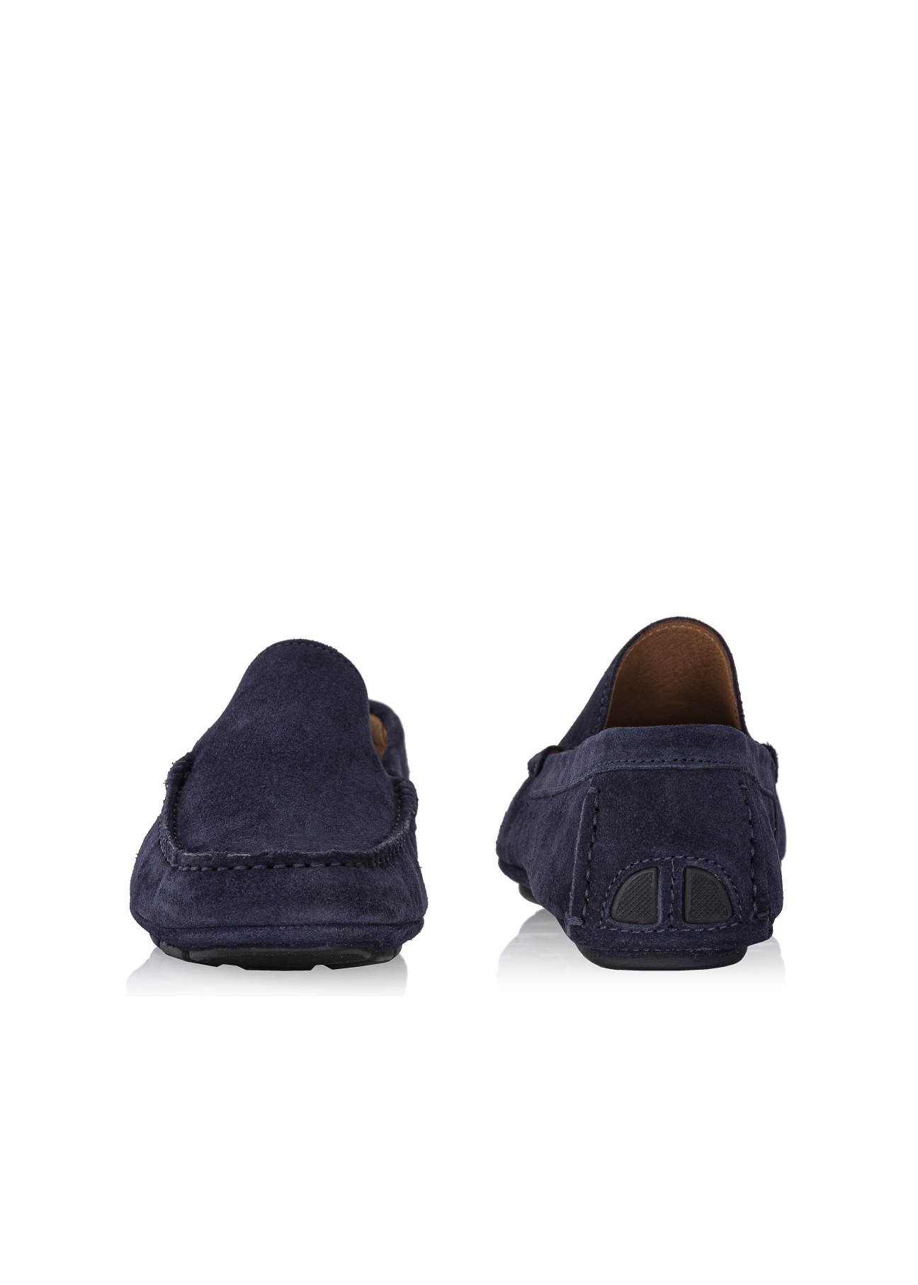 Buty męskie BUTYM-0204-61(W20)-04