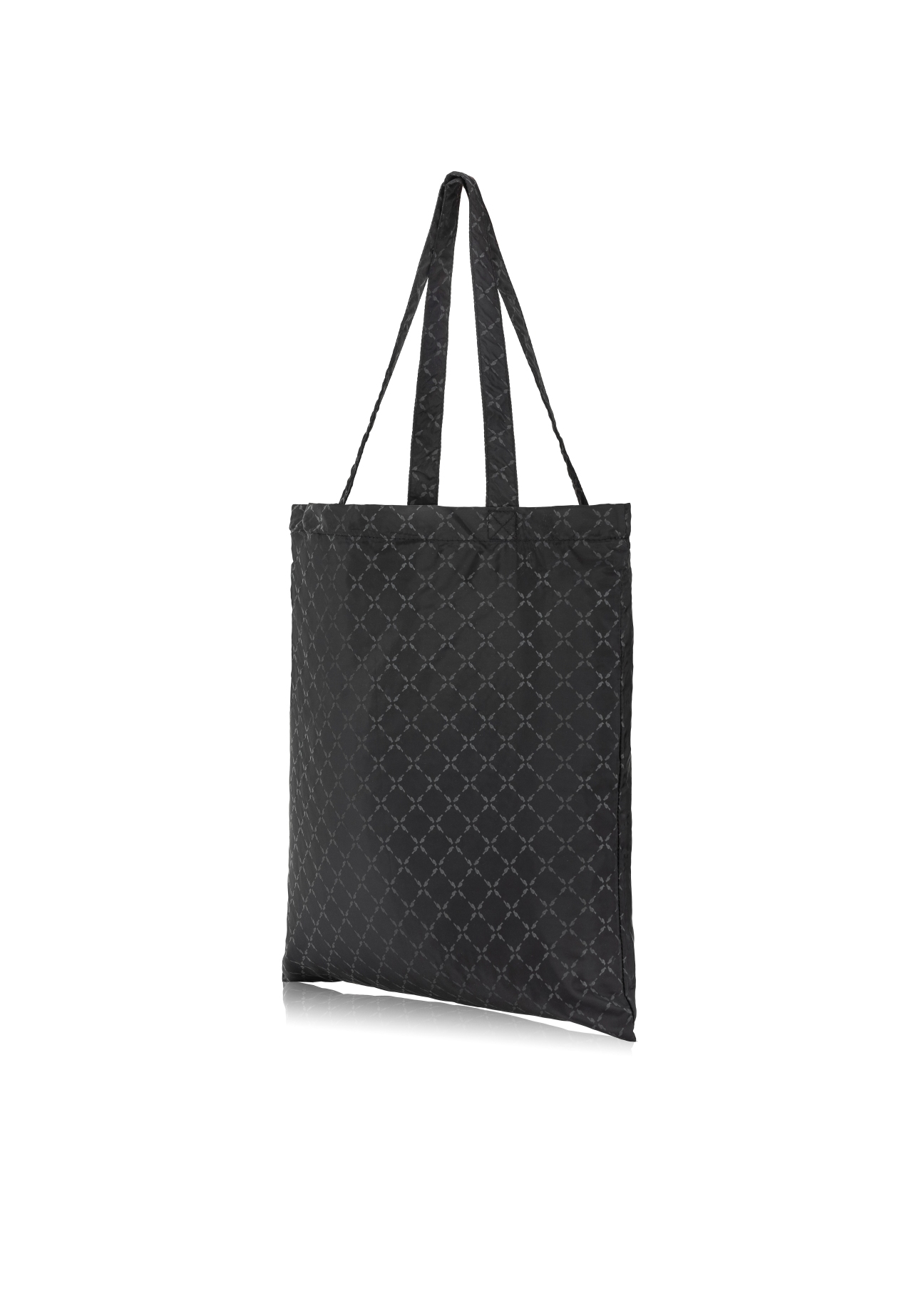 Torebka shopperka damska TOREN-0140-99(W21)-03