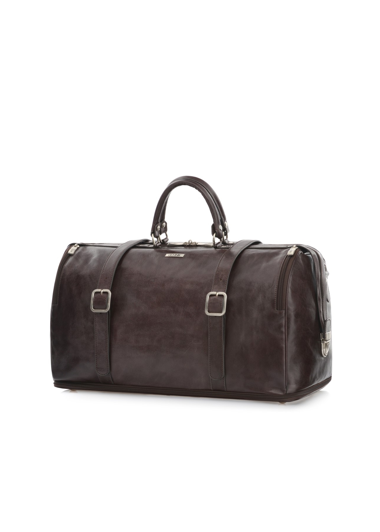 Torba podróżna TB-216-89-02