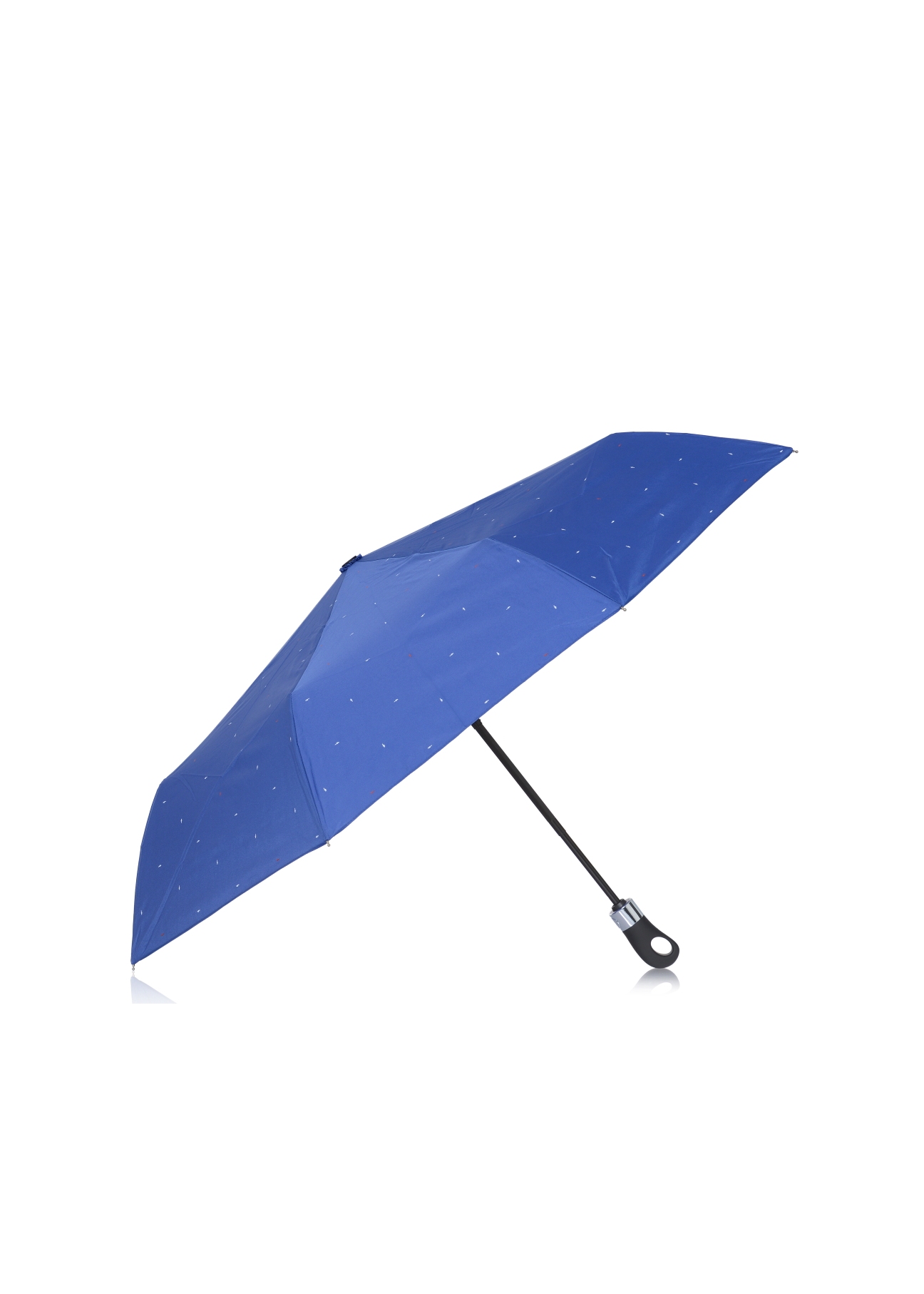 Parasol damski PARSD-0014-61(W19)-01