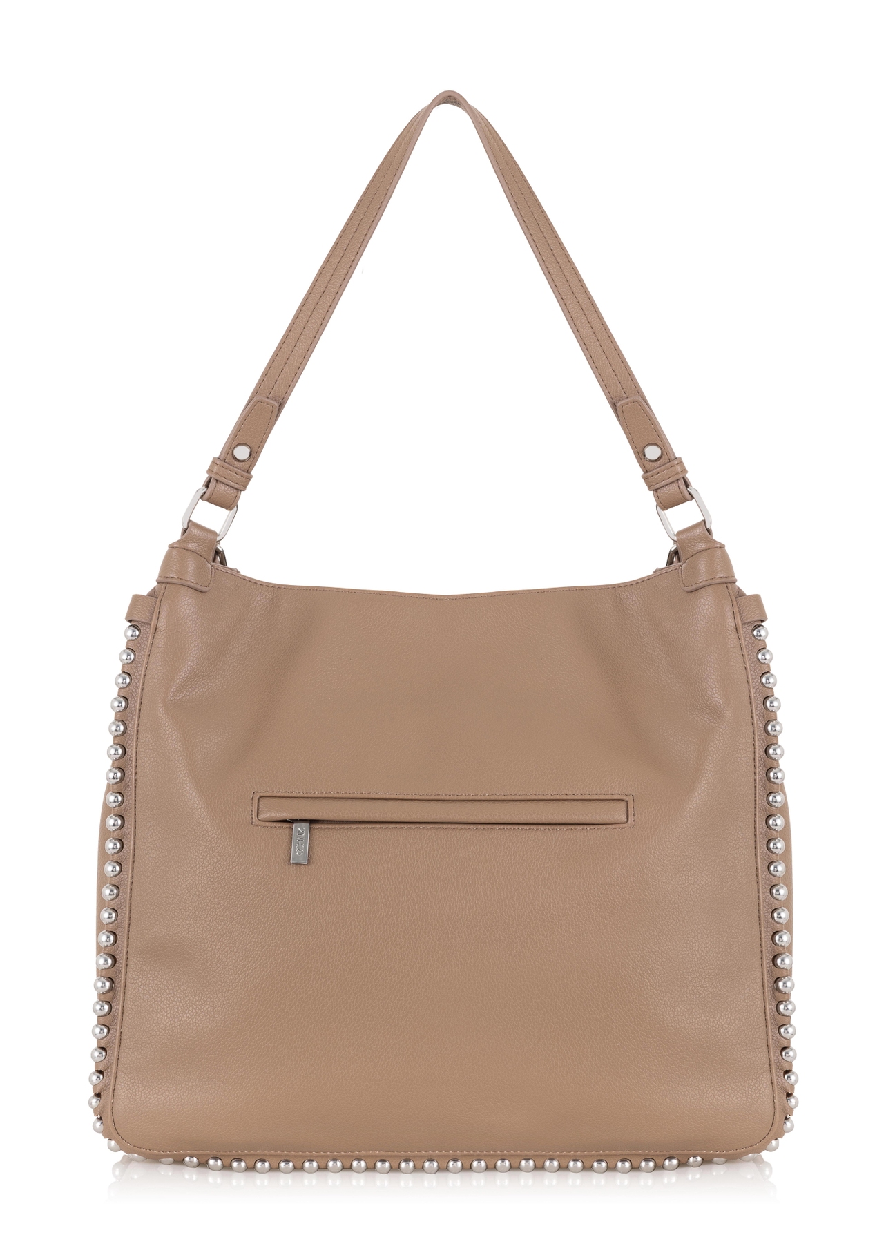 Torebka shopperka damska TOREC-0745-79(Z22)-04