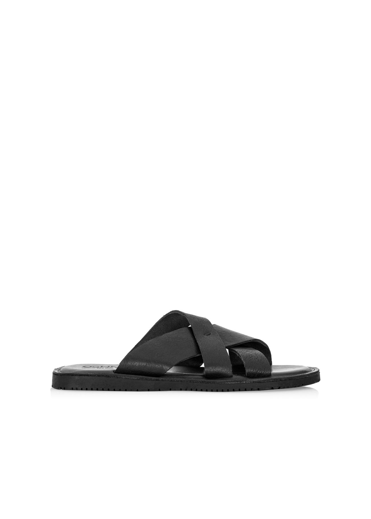 Buty męskie BUTYM-0202-99(W20)-01