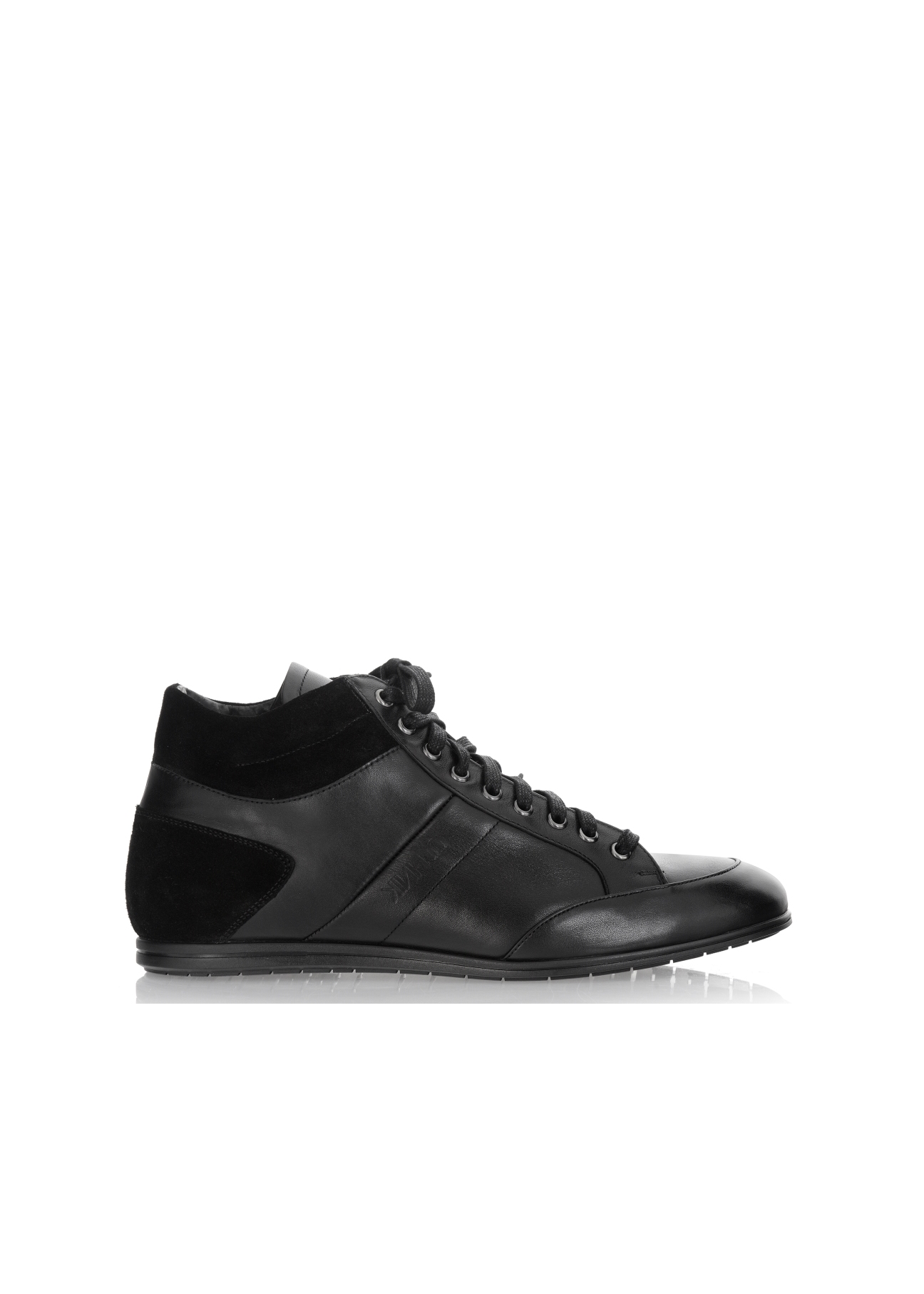 Buty męskie BUTYM-0070-99(Z17)-01