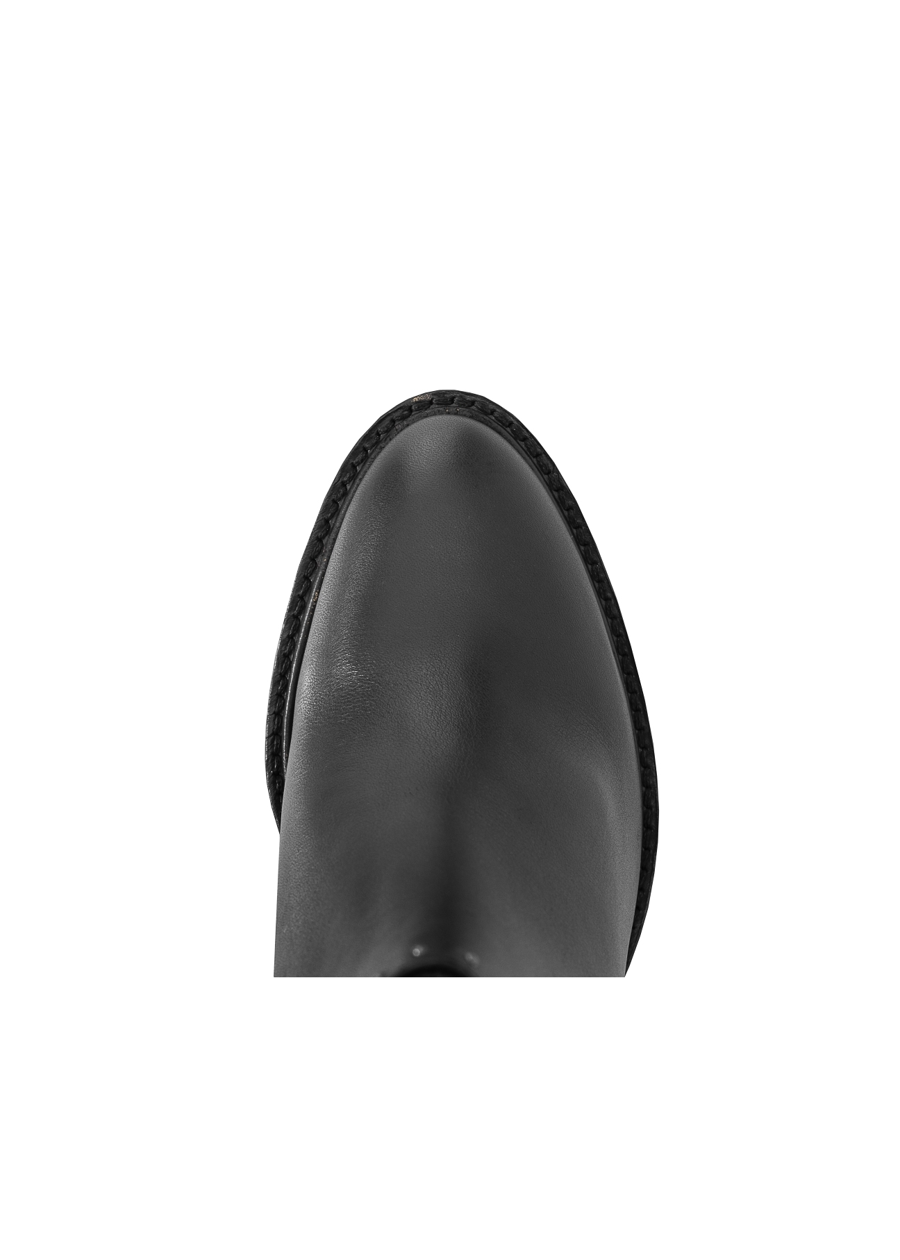 Buty damskie BUTYD-0285-99(Z18)-04