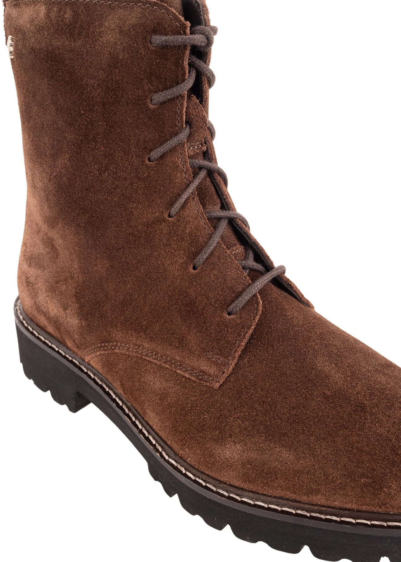 Buty damskie BUTYD-0942-89(Z22)-06