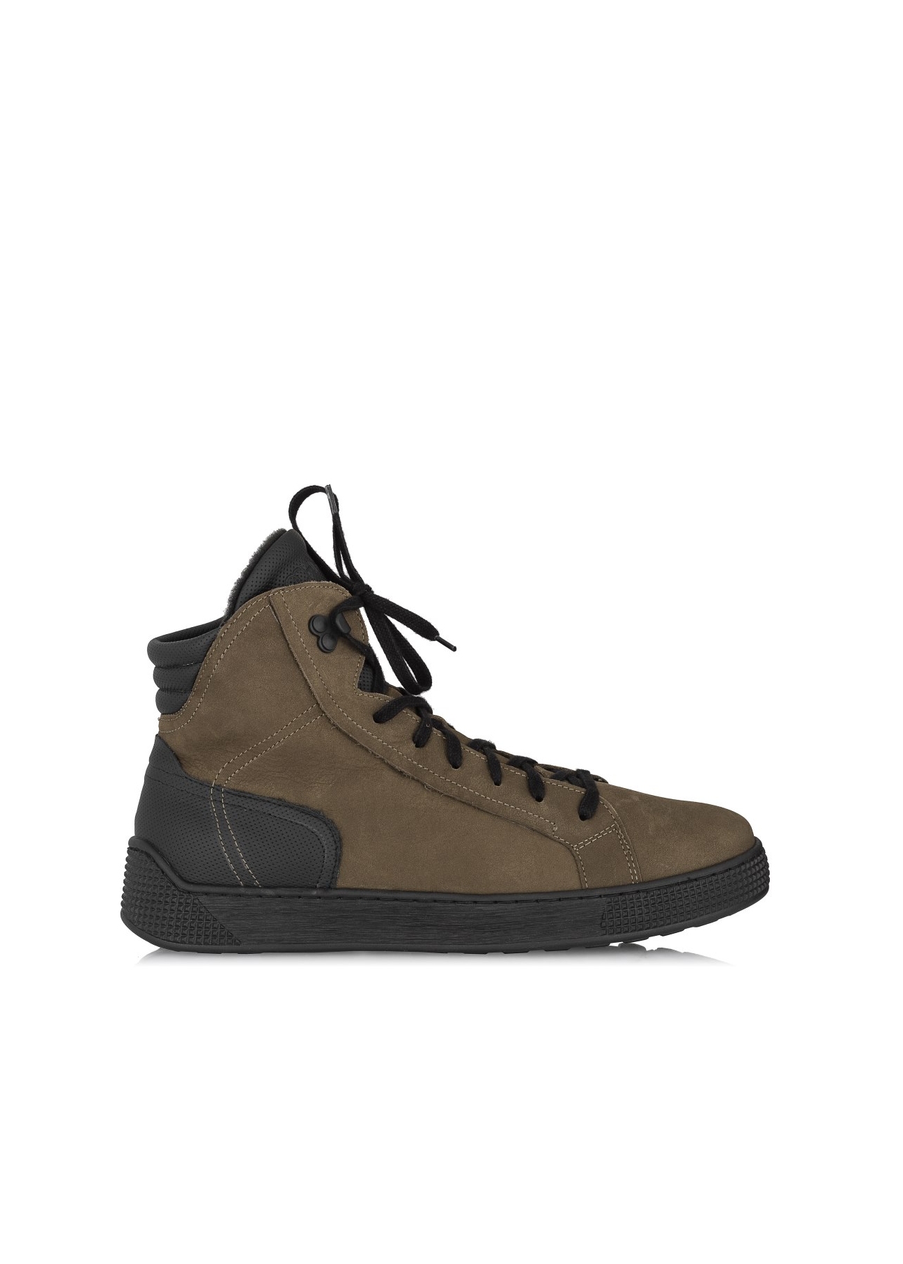 Buty męskie BUTYM-0176-54(Z19)-01