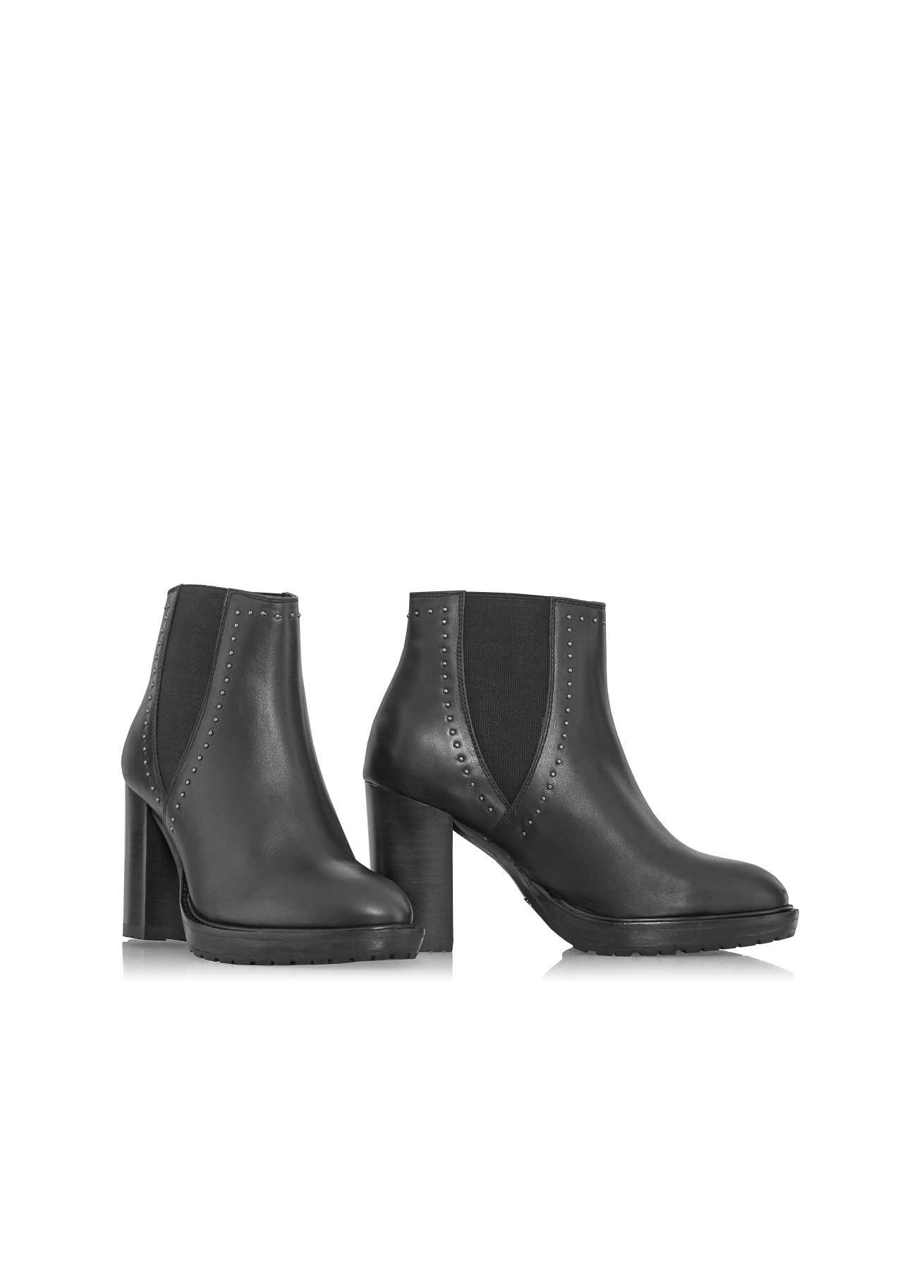 Buty damskie BUTYD-0285-99(Z18)-05