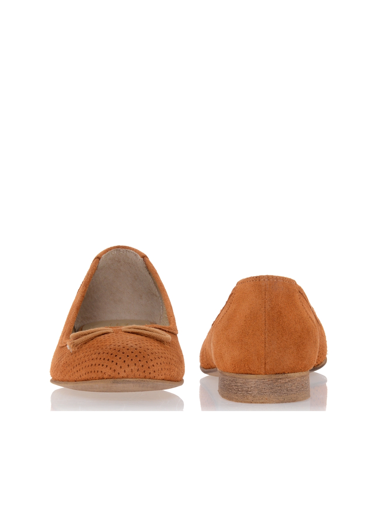 Buty damskie BUTYD-0372-79(W19)-03