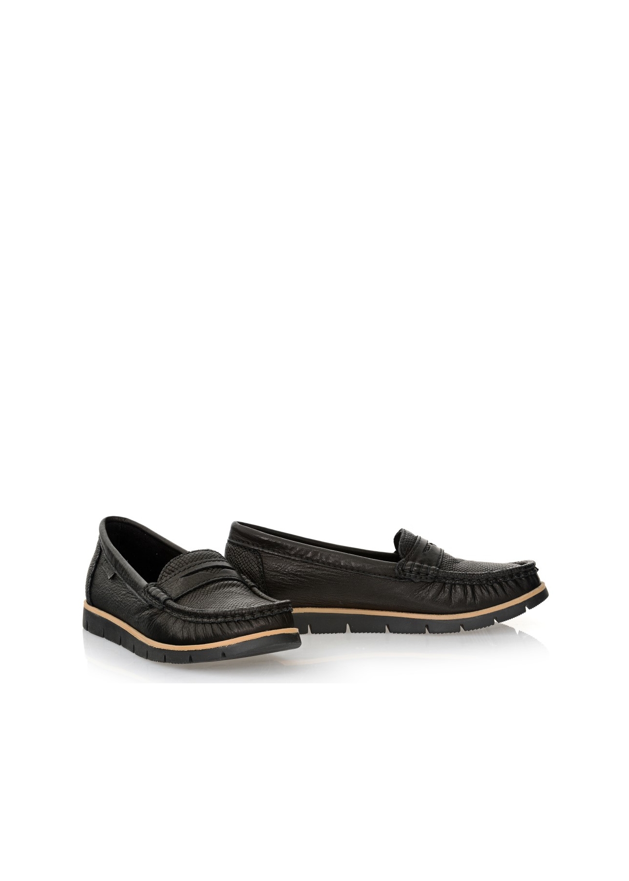 Buty damskie BUTYD-0191-99(Z17)-02