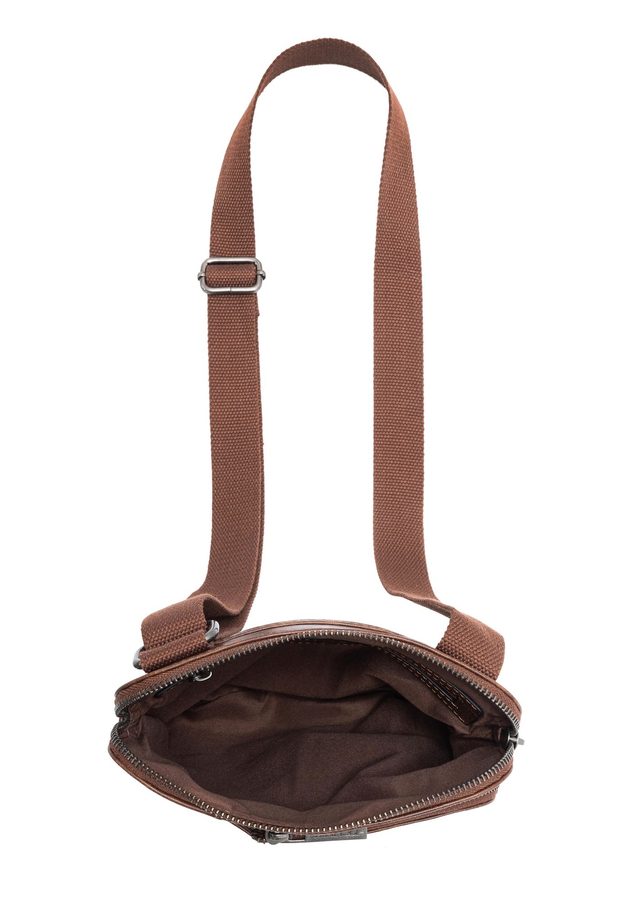 Torba męska TORMN-0277-87(Z22)-05