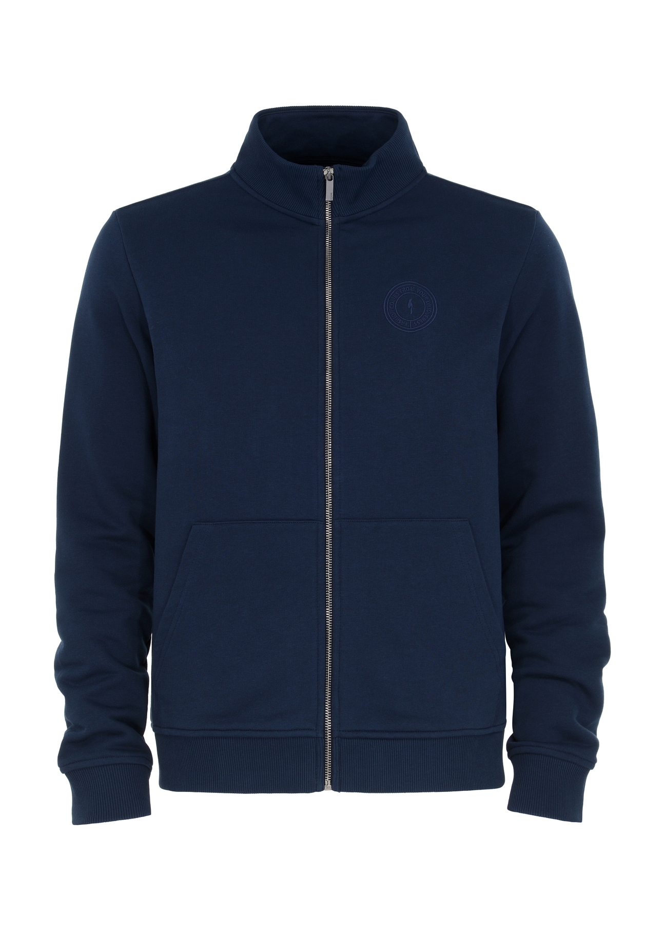 Bluza męska BLZMT-0044-69(W22)-04