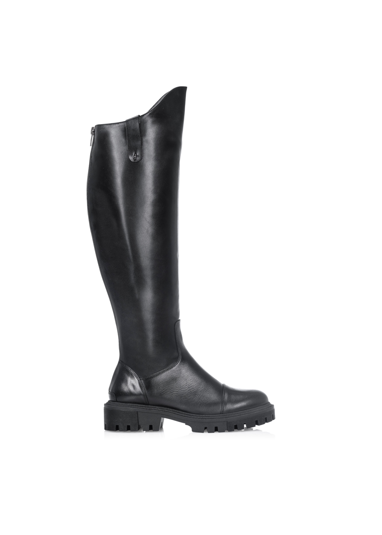 Buty damskie BUTYD-0863-99(Z21)-01