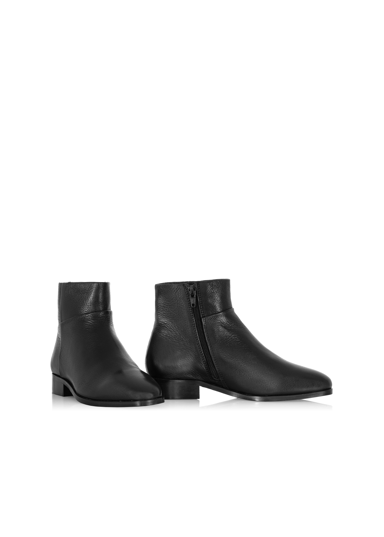 Buty damskie BUTYD-0617-99(Z20)-06