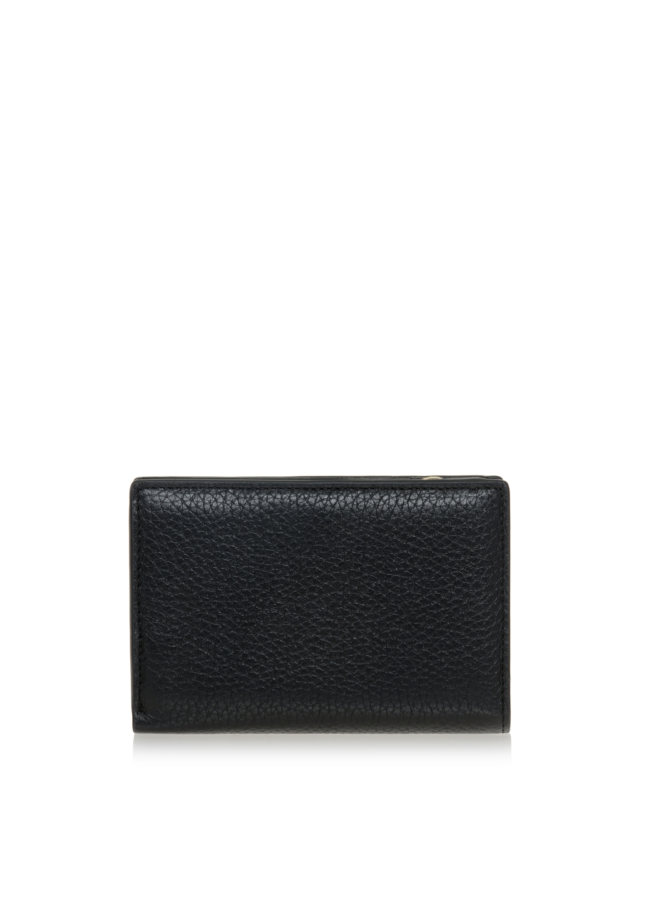 Portfel damski PORES-0616BRFID-99(W22)-02