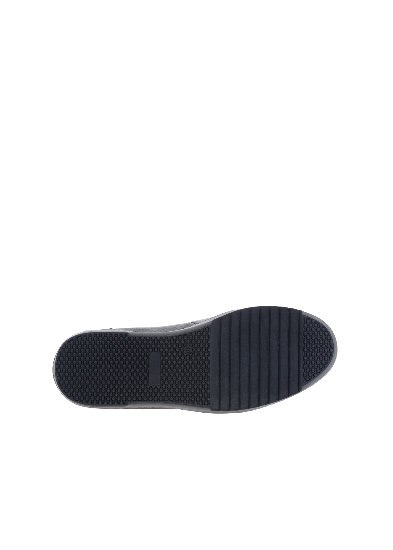 Buty męskie BUTYM-0077-99(Z17)-03
