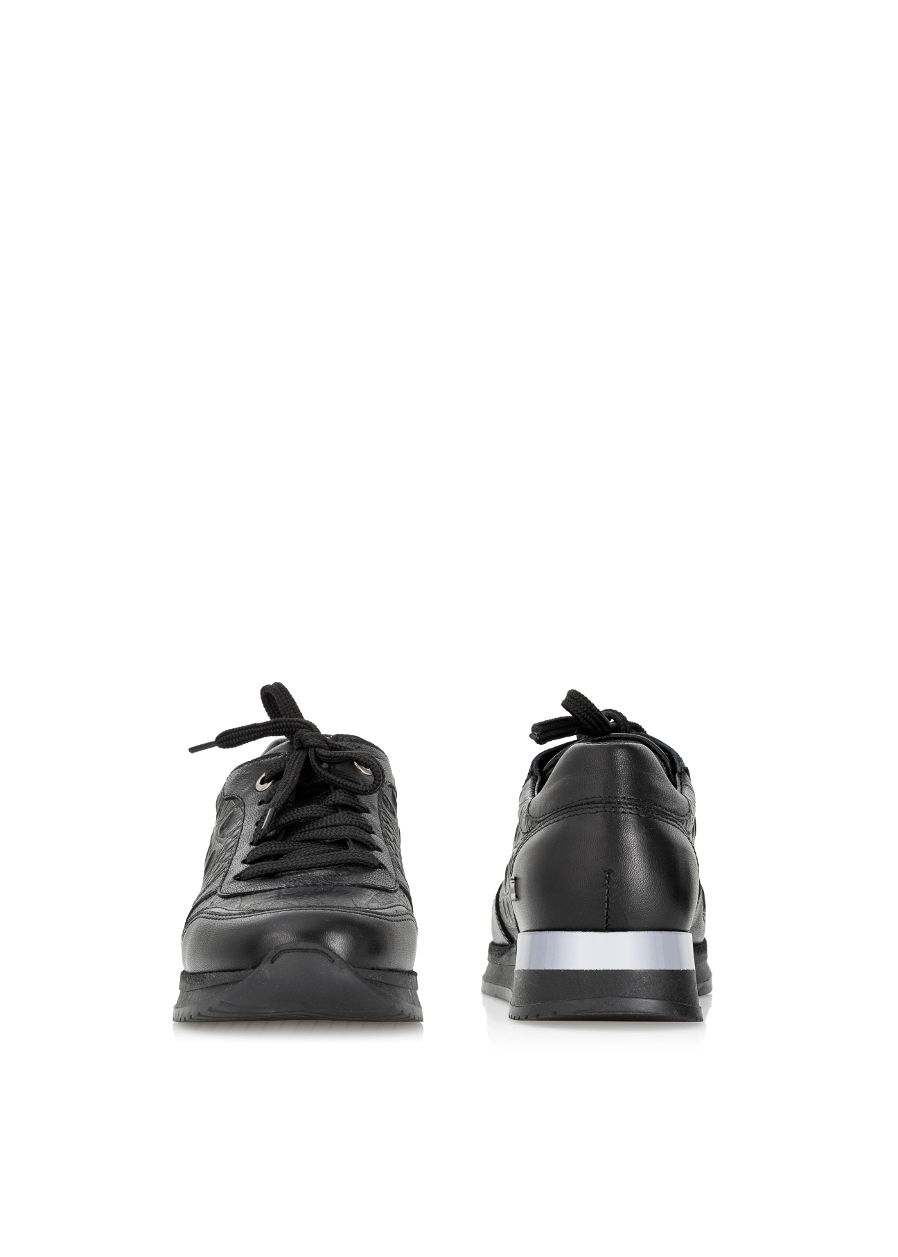 Buty damskie BUTYD-0924-97(W22)-04
