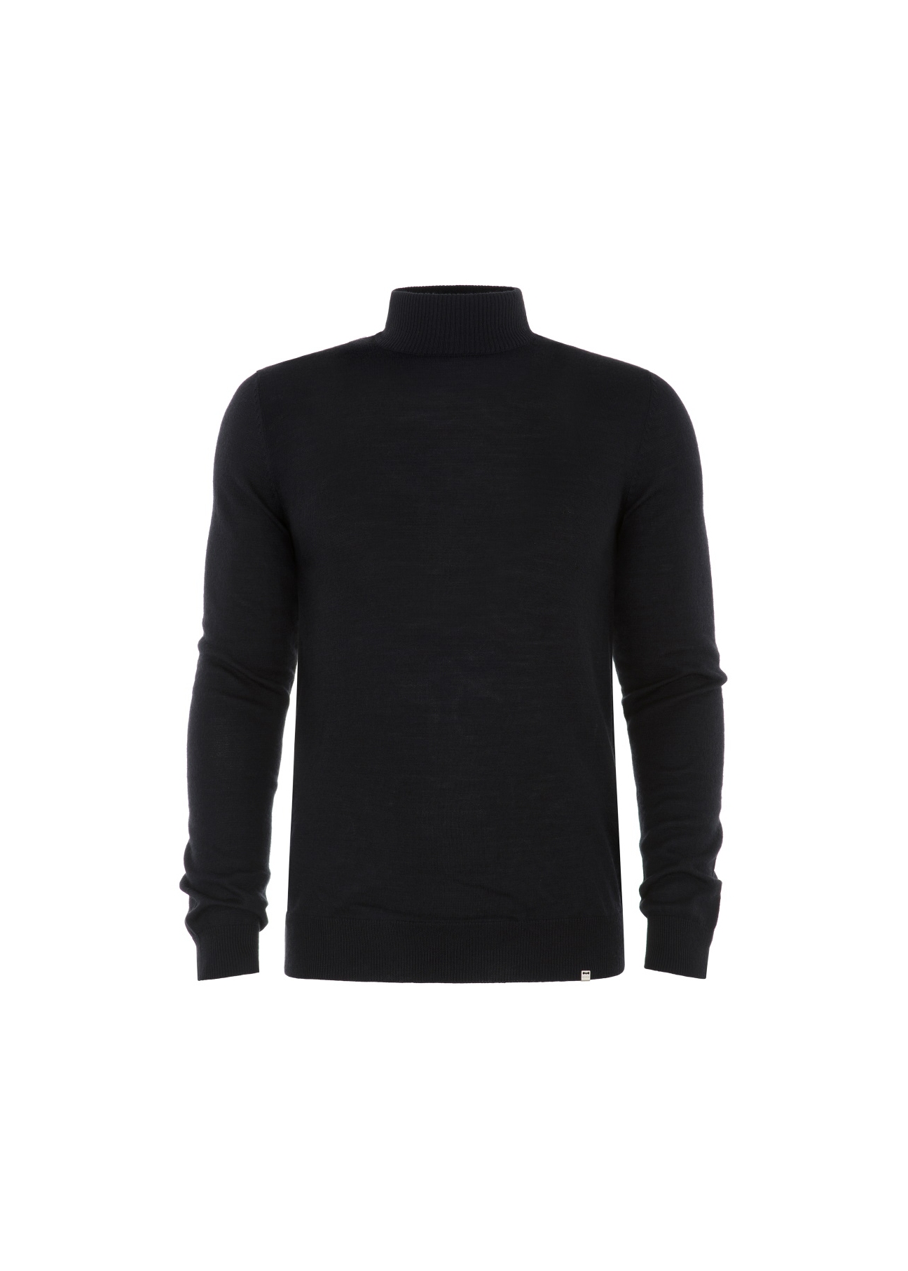 Sweter męski SWEMT-0102-69(Z21)-01