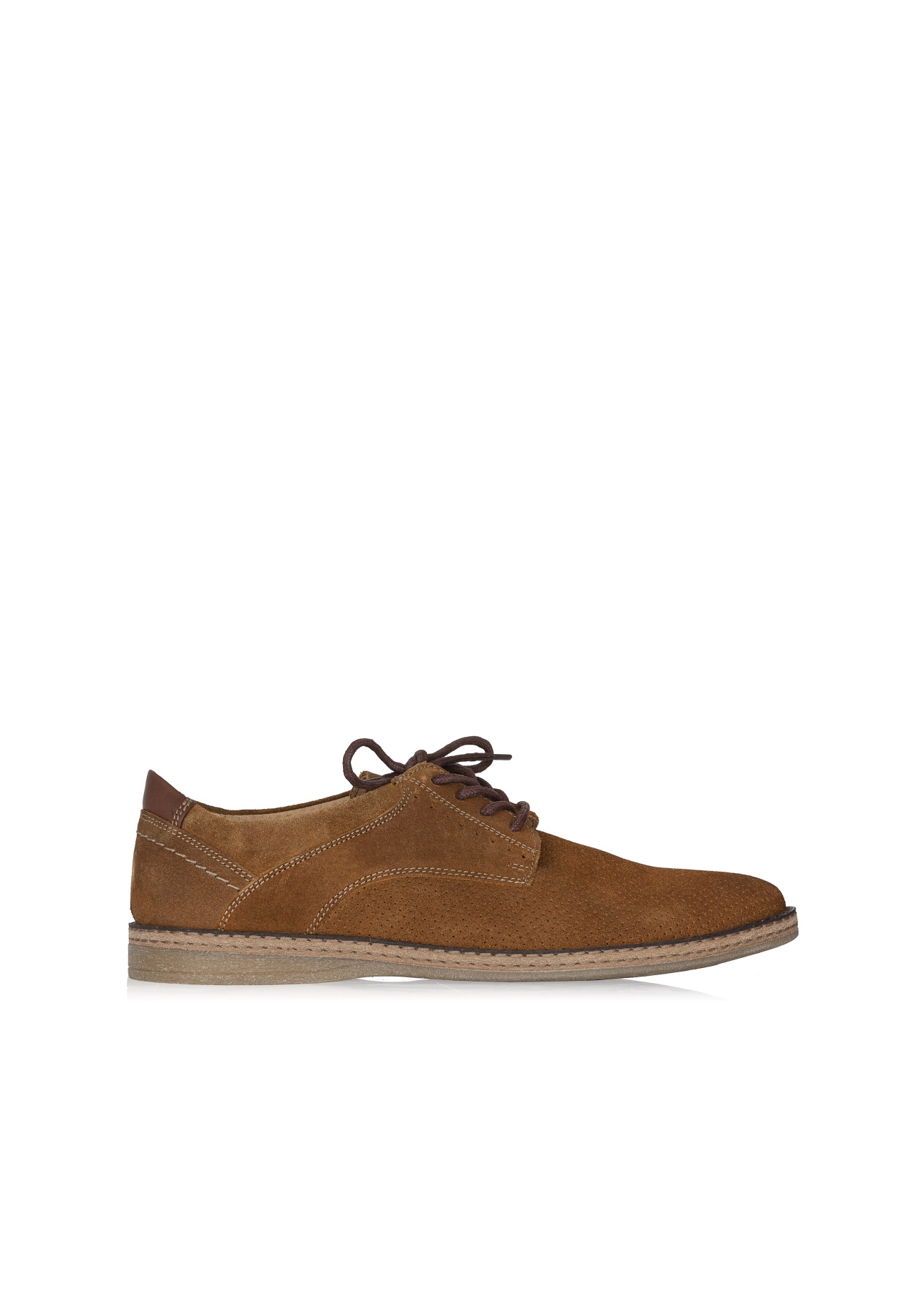Buty męskie BUTYM-0226-89(W20)-01