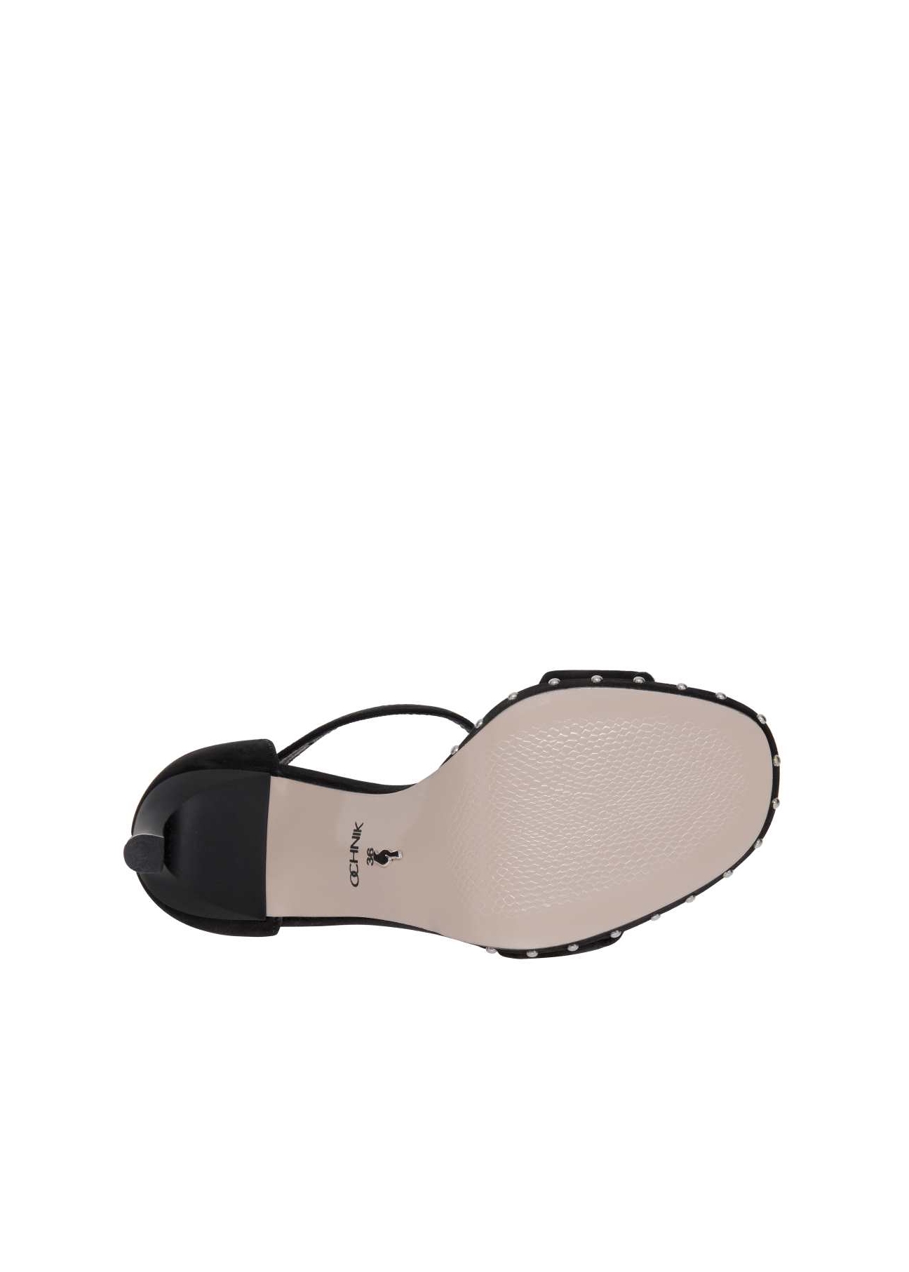 Buty damskie BUTYD-0232-99(W18)-03