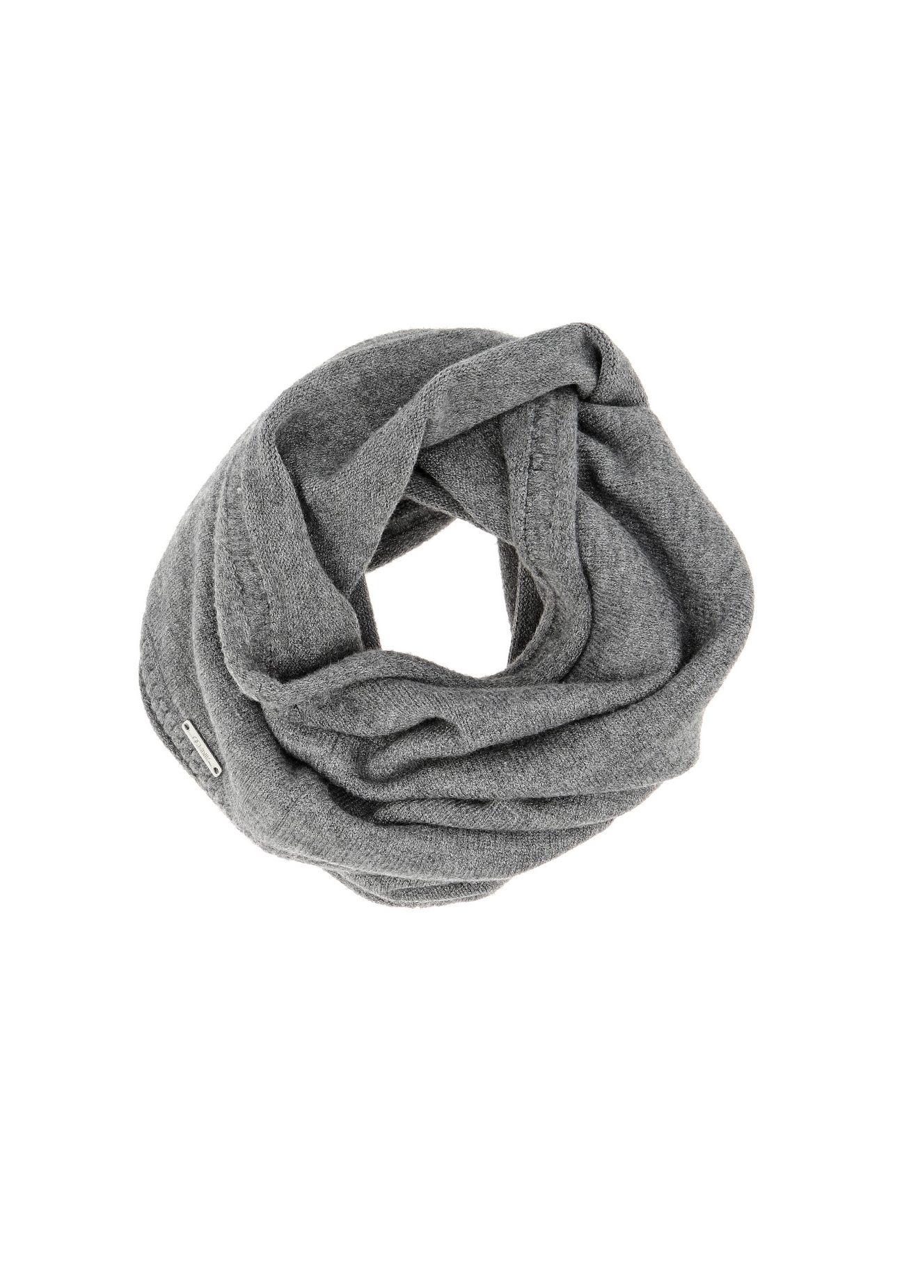 Komin damski KOMDT-0004-91(Z17)-01