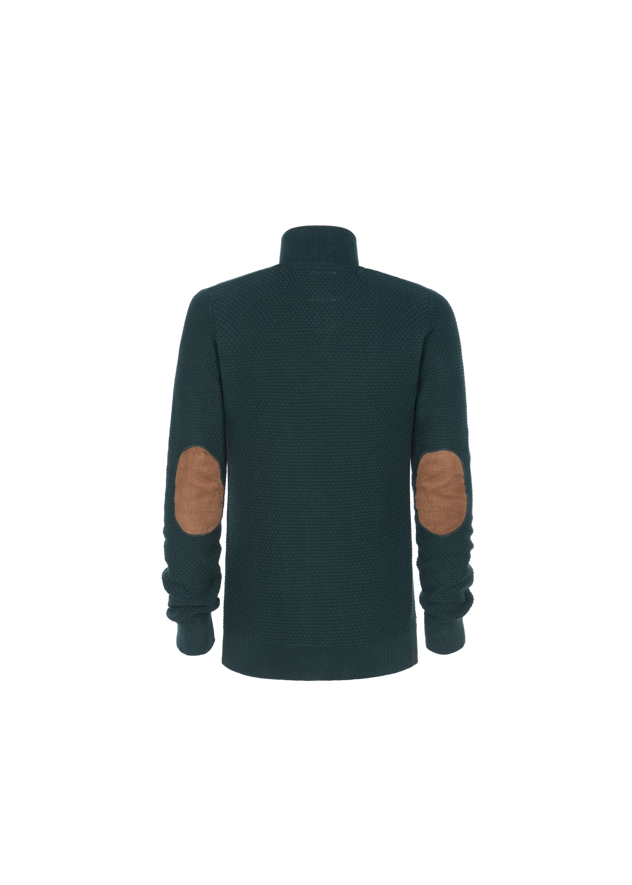 Sweter męski SWEMT-0045-51(Z19)-03