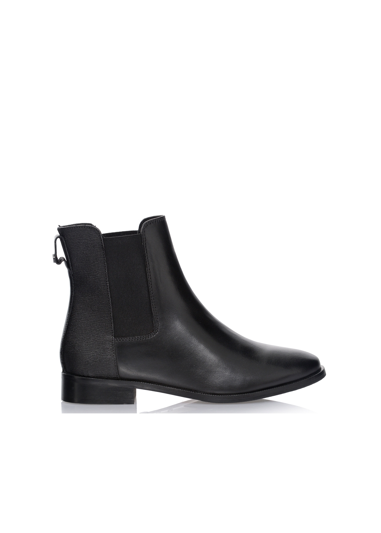 Buty damskie BUTYD-0266-99(Z18)-01