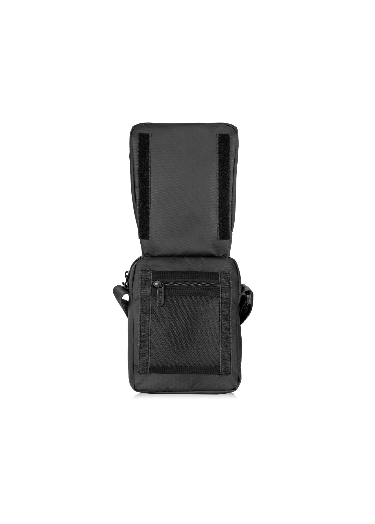 Torba męska TORMN-0163-99(Z21)-04
