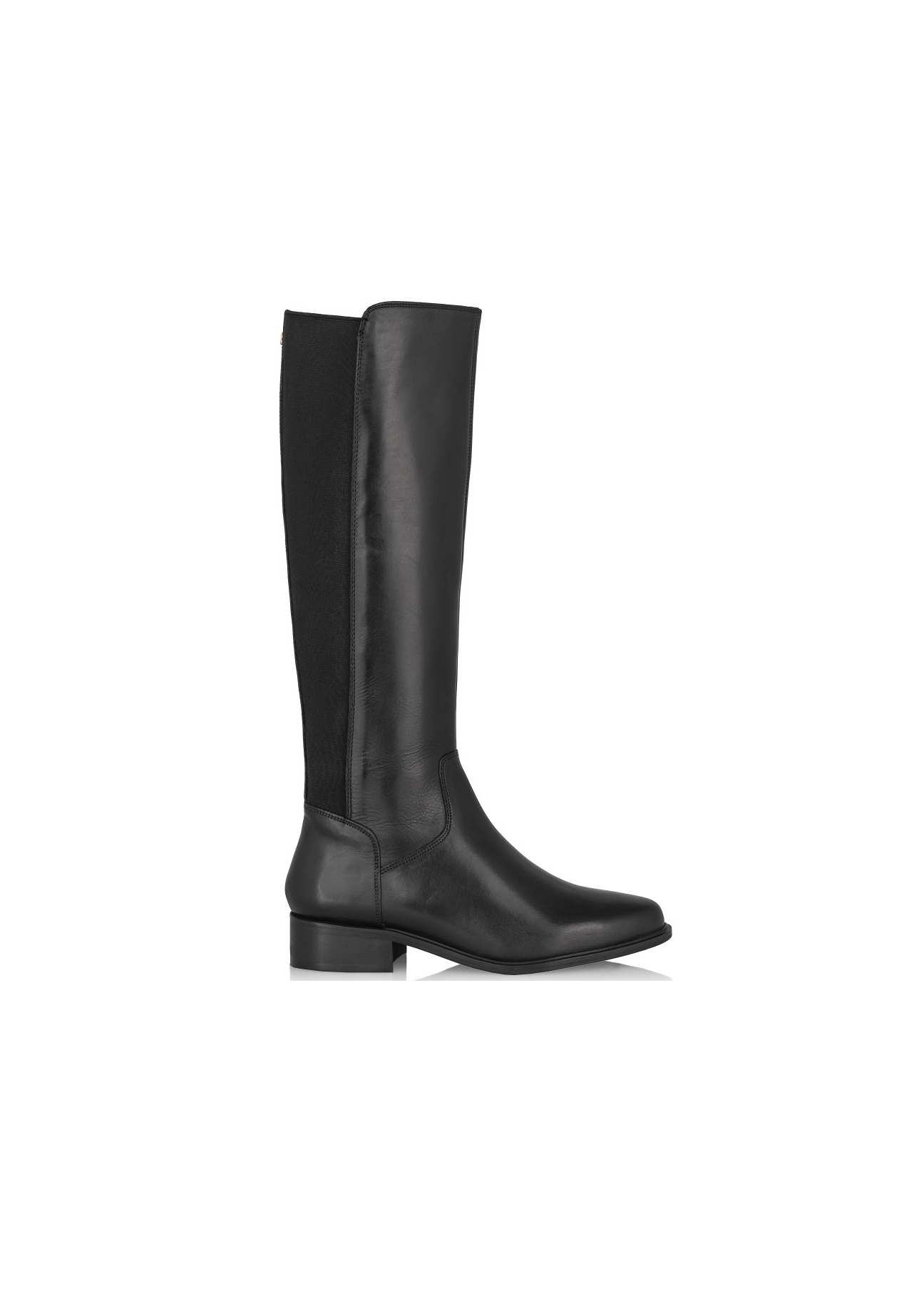 Buty damskie BUTYD-0424-99(Z19)-01