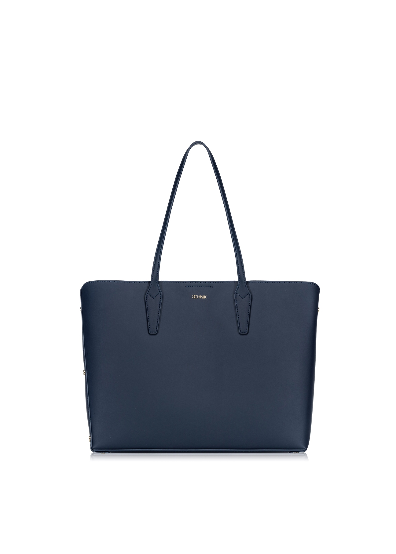 Torebka shopperka damska TOREC-0320A-69(Z21)-01