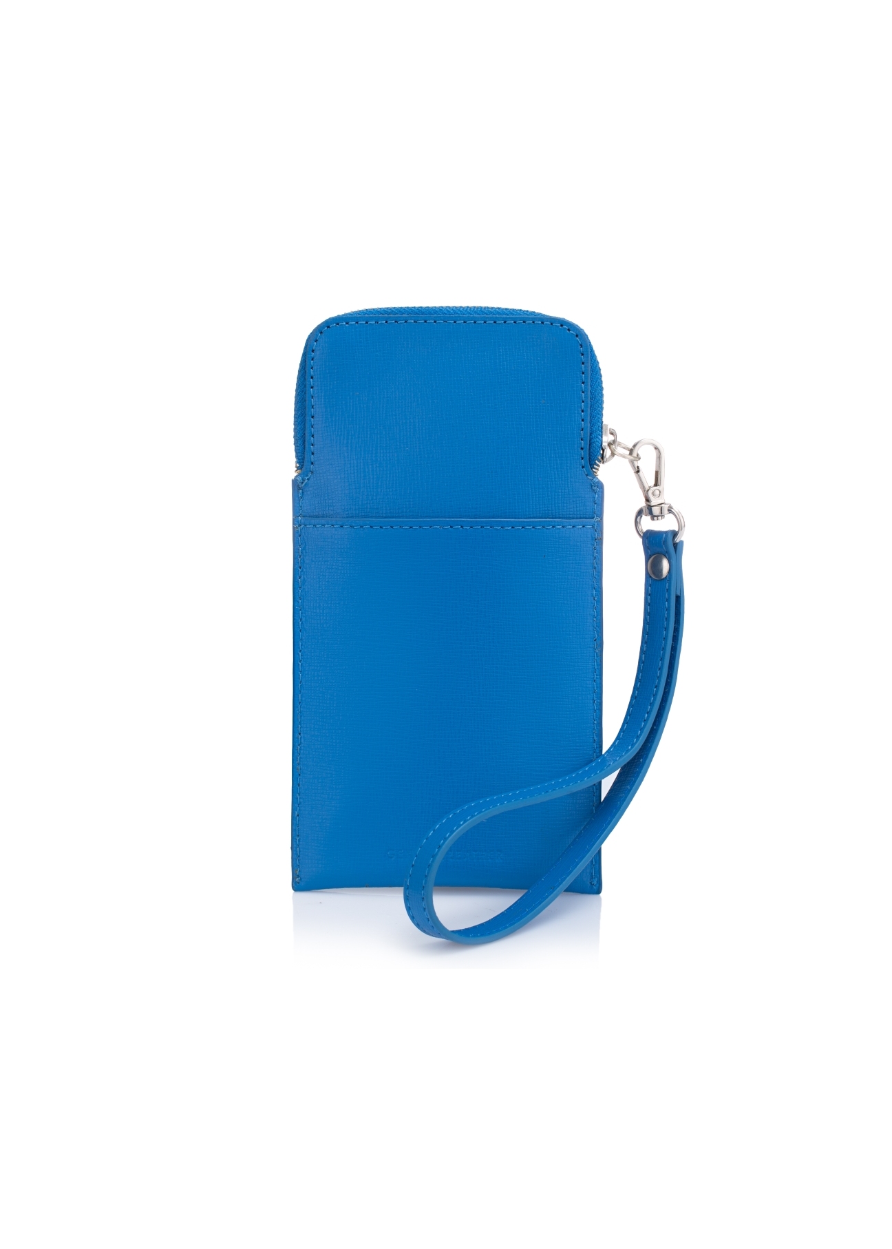 Saszetka damska PORES-0137-61(W19)-02