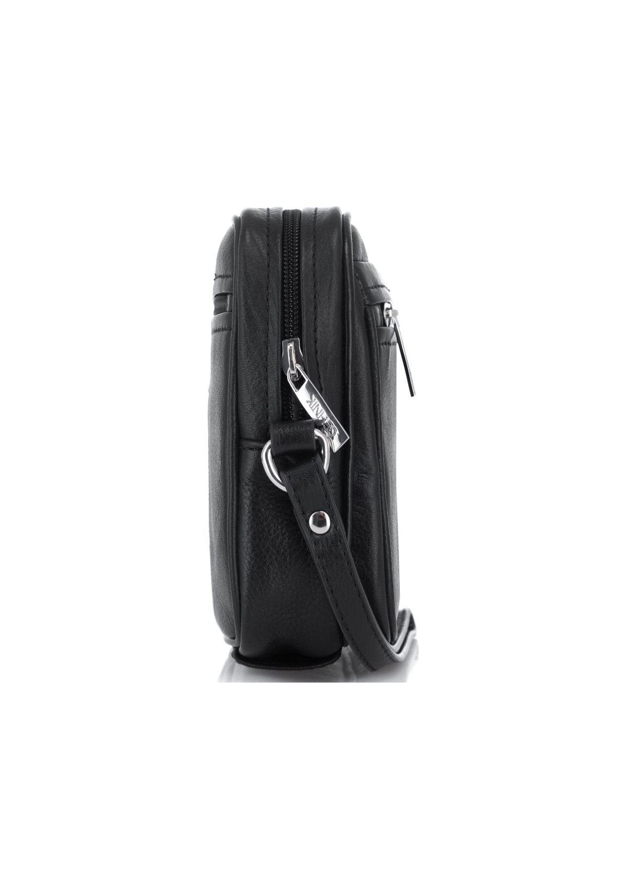 Kosmetyczka męska TORMS-0139-99(Z19)-03