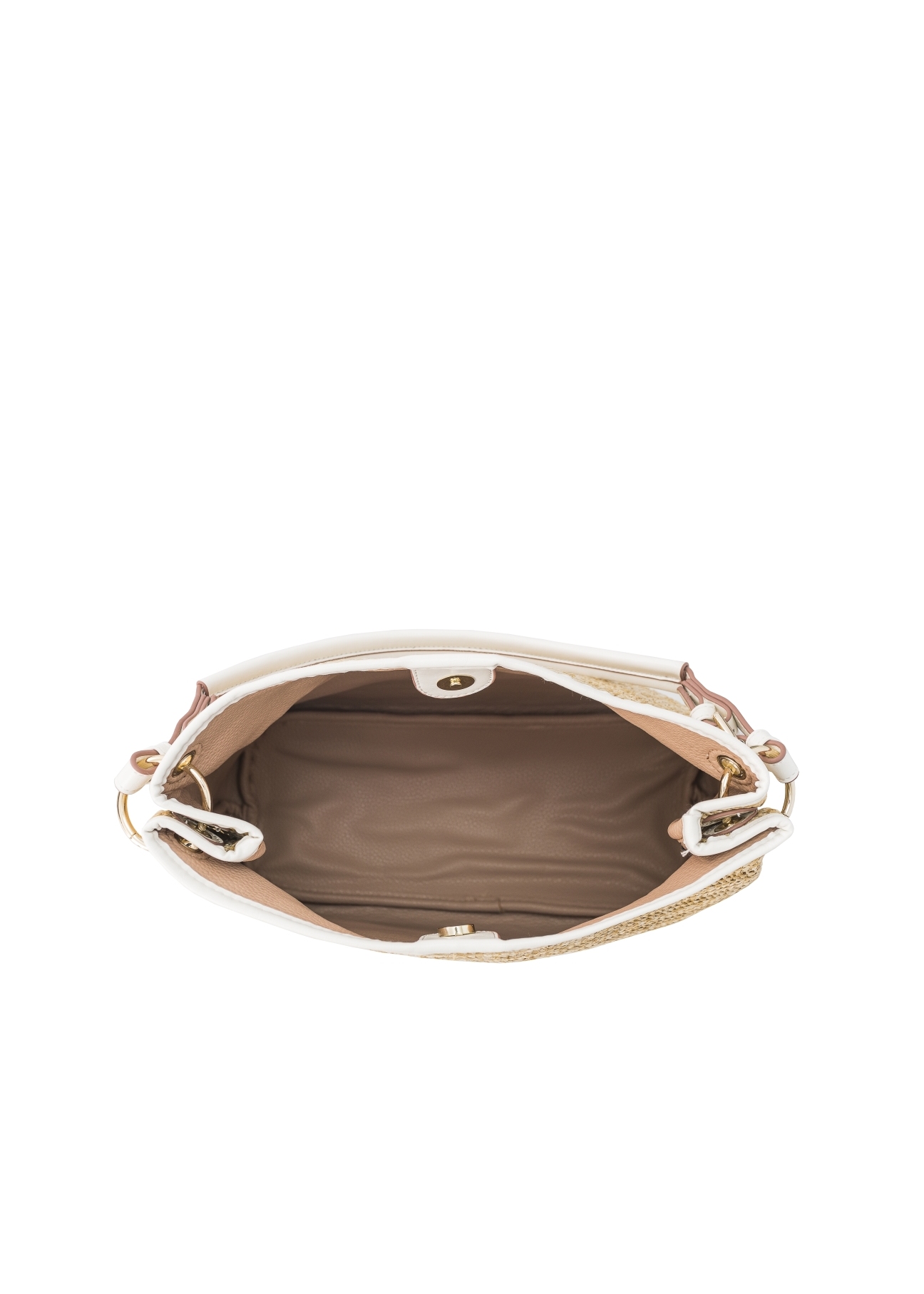Torebka damska TOREC-0085-11(W18)-05