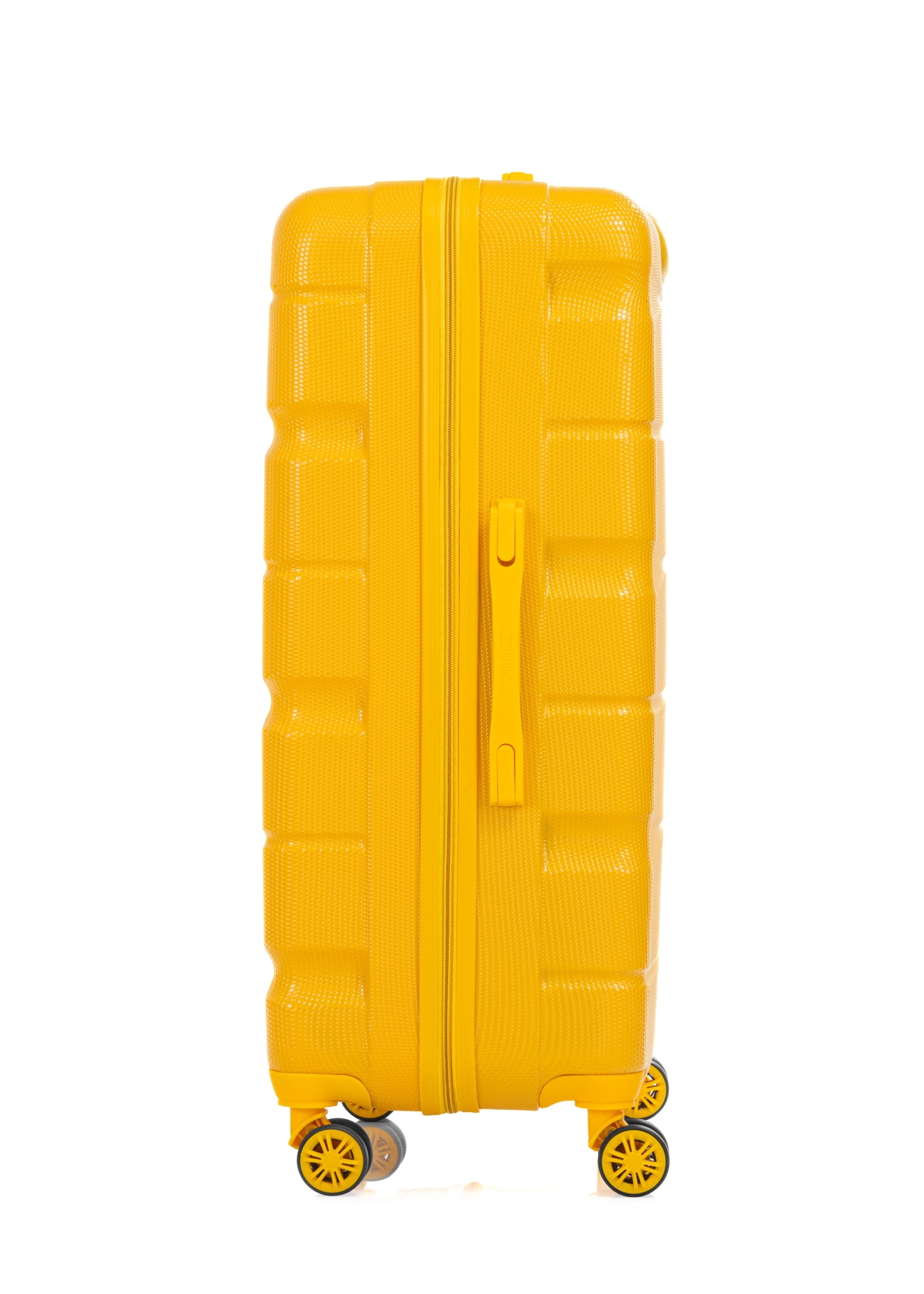 Komplet walizek na kółkach 19'/24'/28' WALPC-0013-21(W24)-08