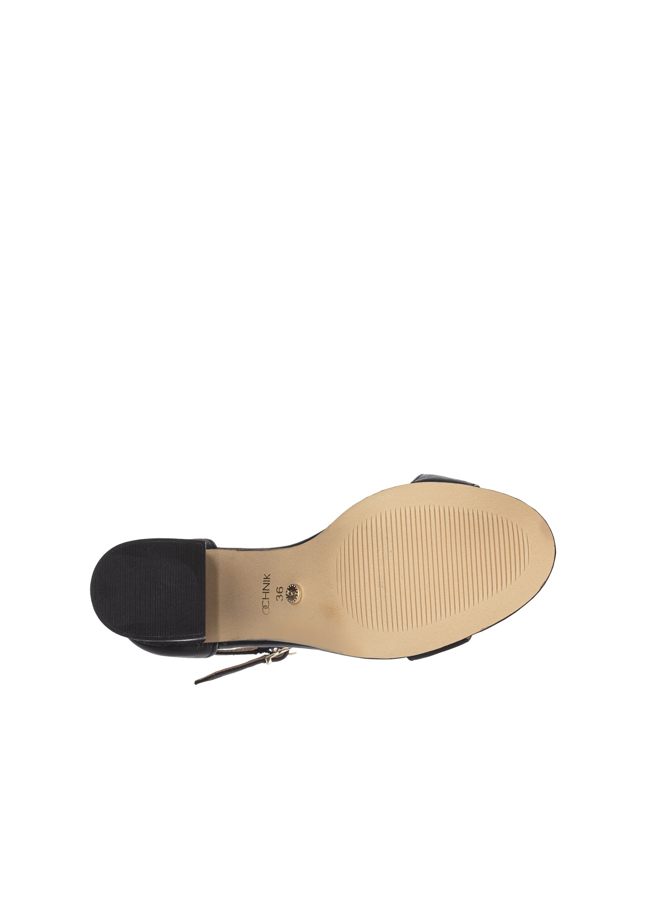 Buty damskie BUTYD-0508-99(W20)-05