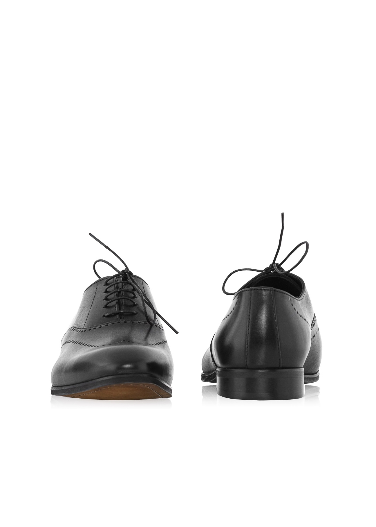 Buty męskie BUTYM-0232-99(W20)-04
