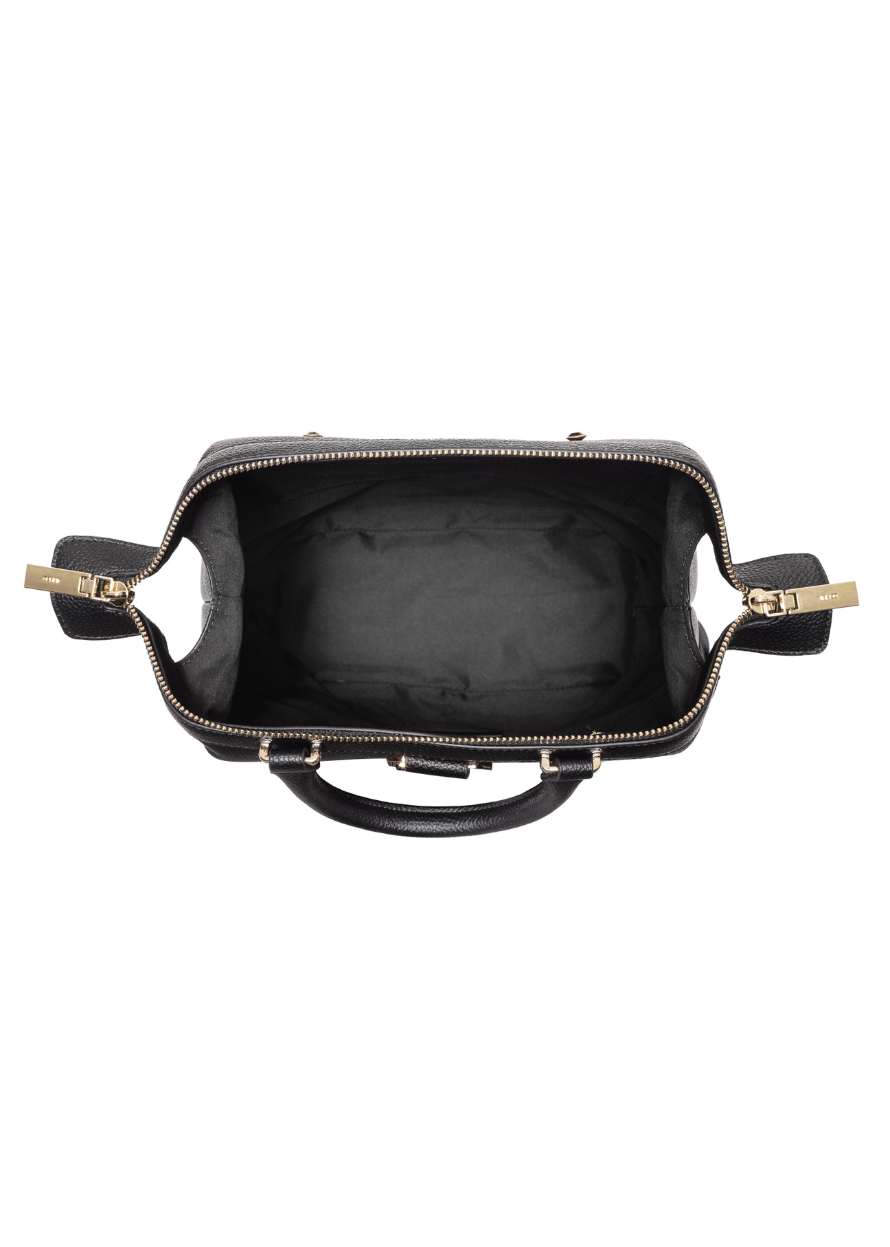 Plecak damski TOREC-0734-99(Z22)-05