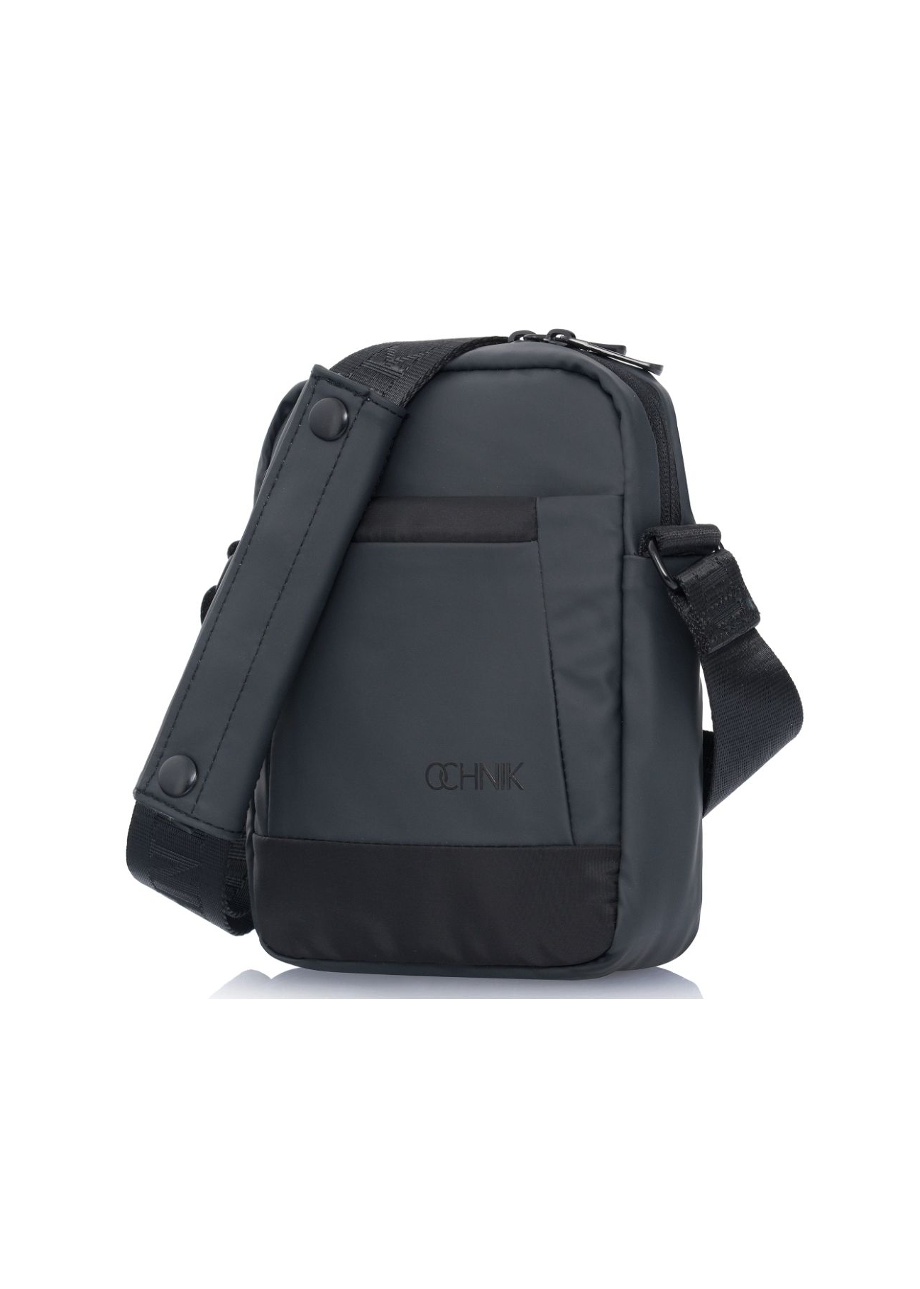 Torba męska TORMN-0070A-91(Z22)-03