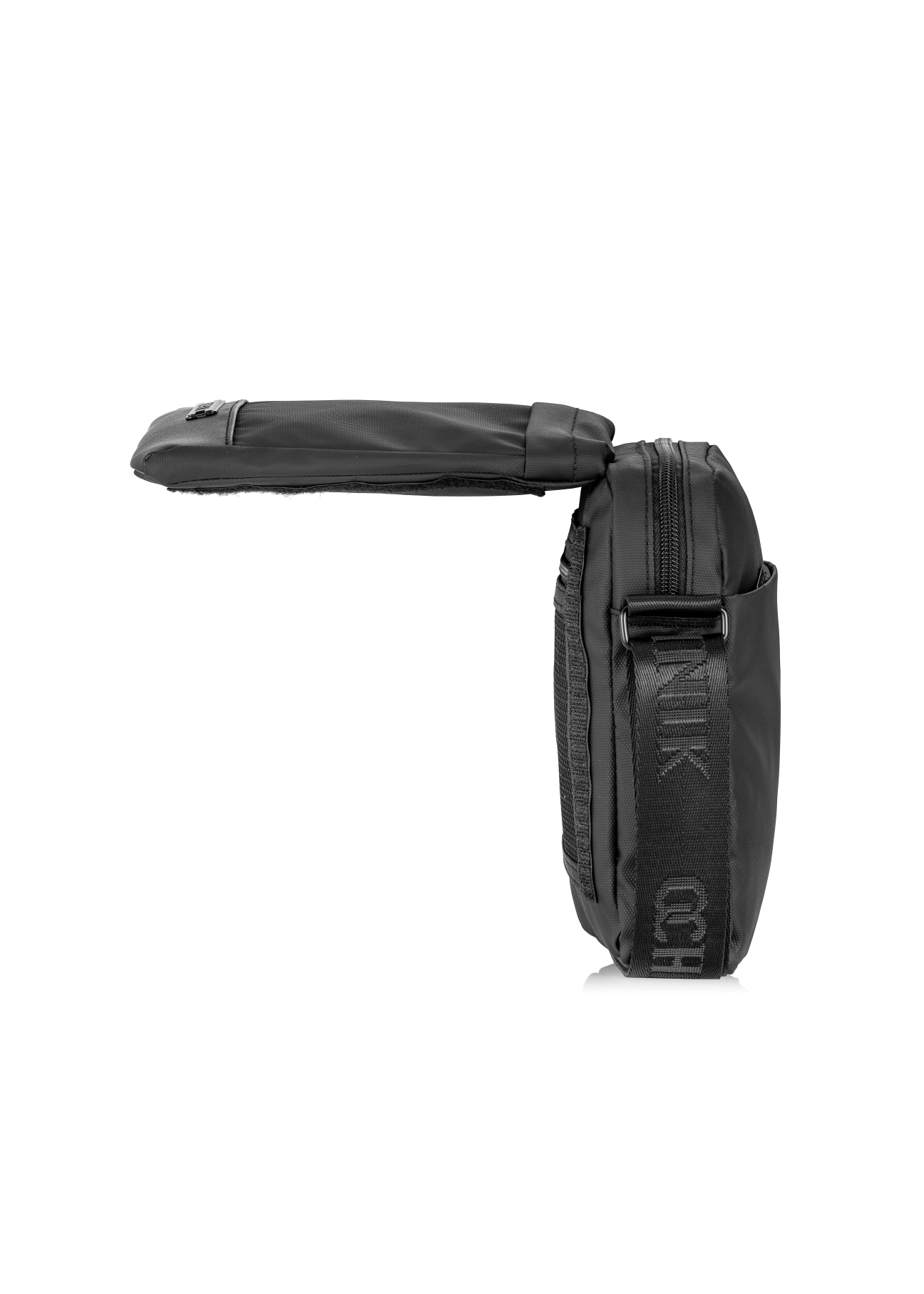 Torba męska TORMN-0163-99(Z21)-05