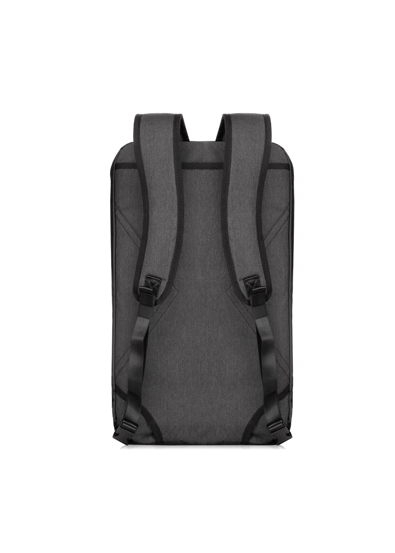 Torba męska TORMN-0141A-91(Z22)-04