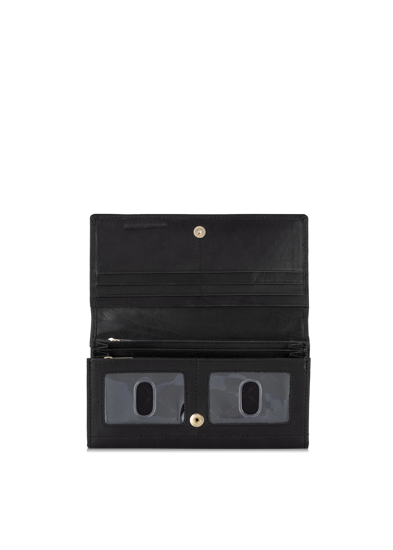 Portfel damski PORES-0757-99(W22)-05